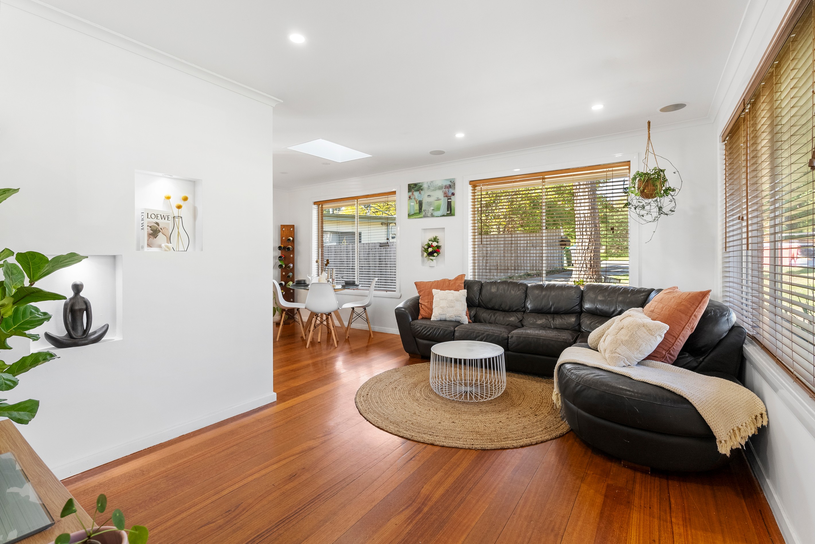 1 Mciver Street, Ferntree Gully, VIC 3156