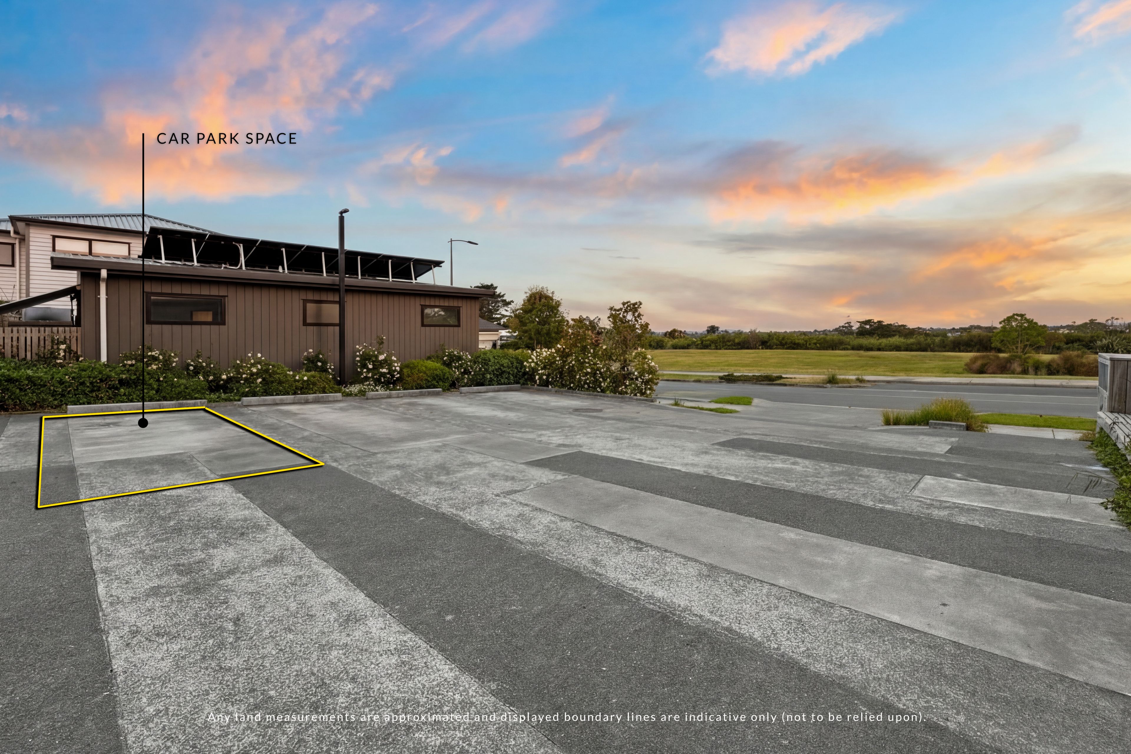 7 Patrick Rice Drive, Swanson, Waitakere City