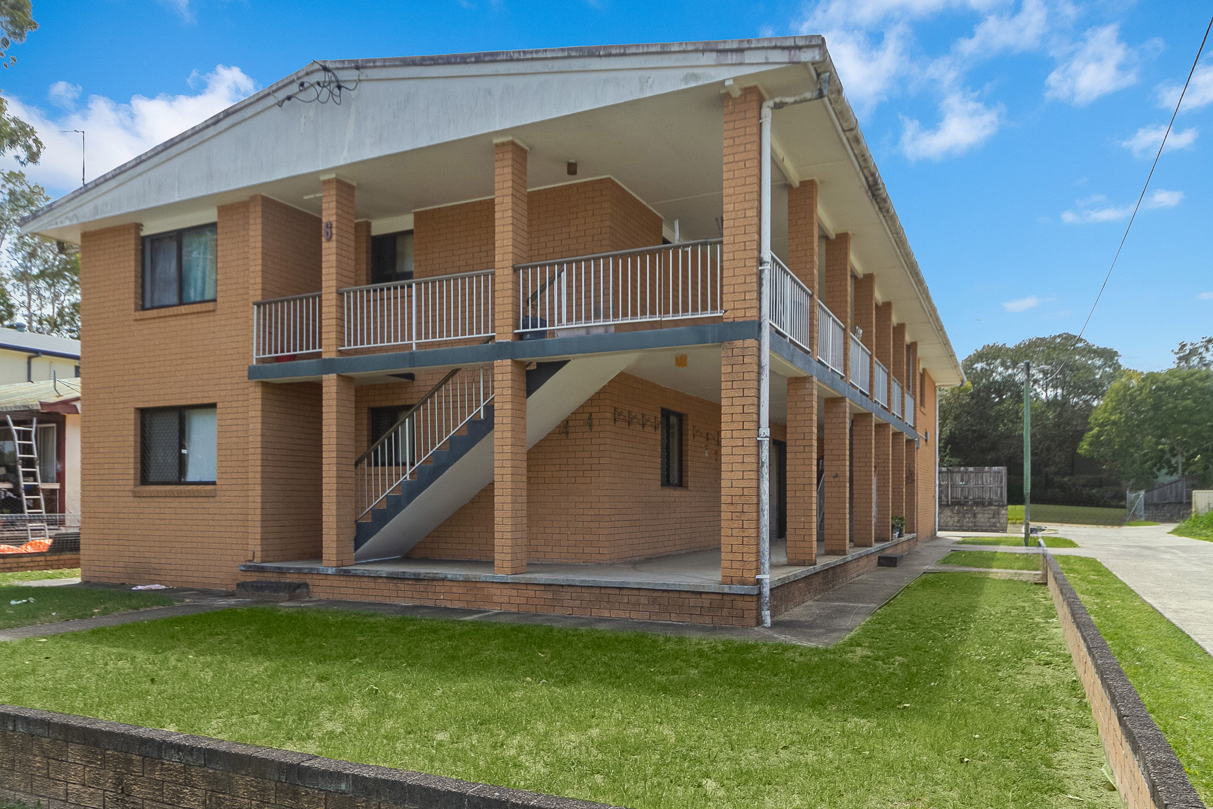 6 Rose Street — photo from Ray White Rural Murwillumbah