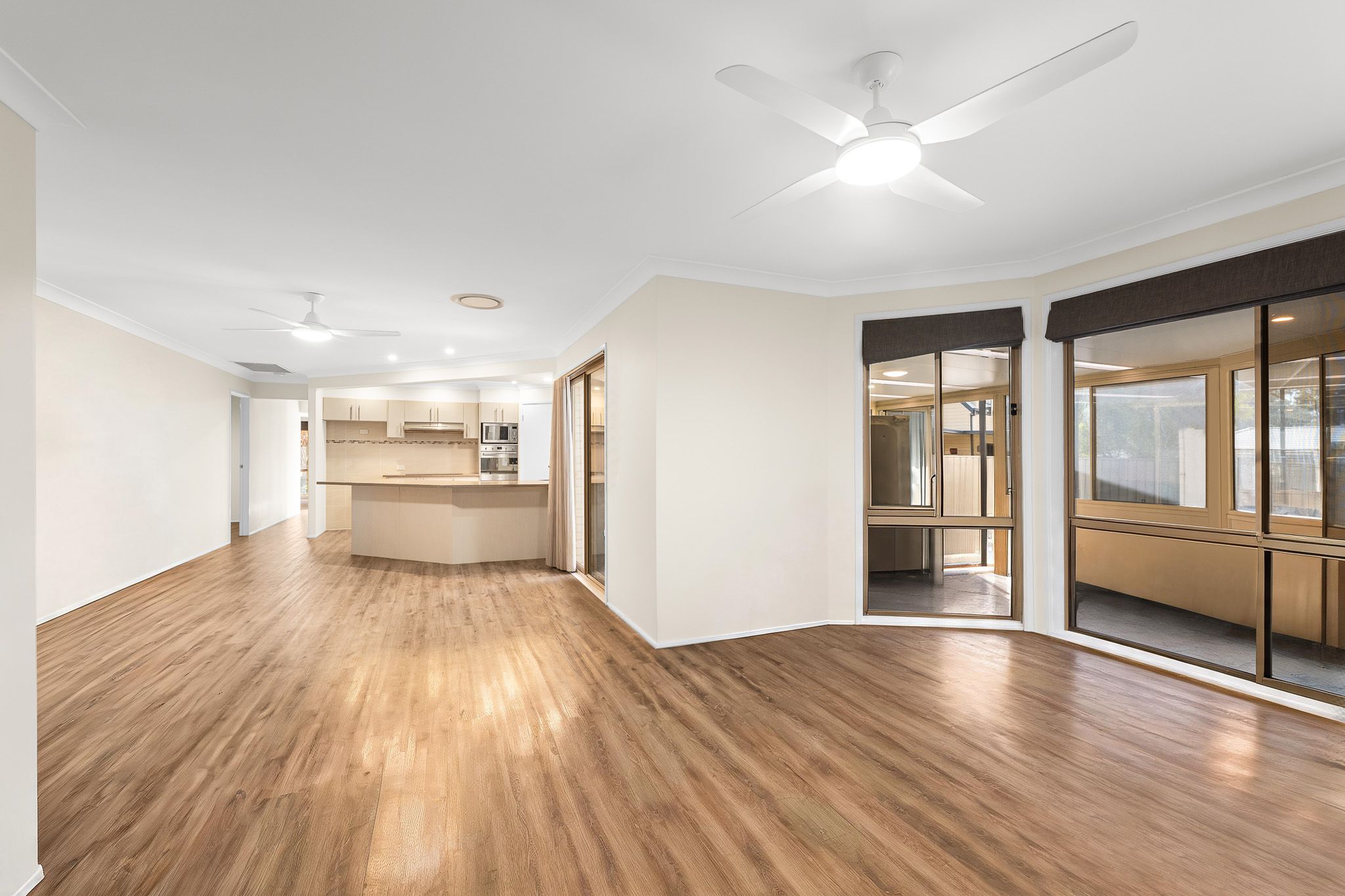14 George Norman Close — photo 5 of 23