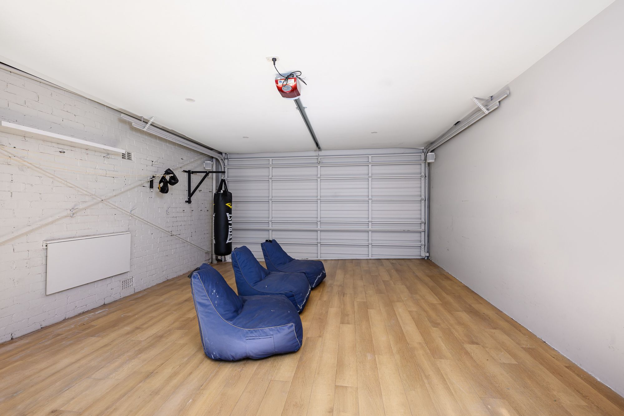 13 Fowler Street — photo 18 of 19