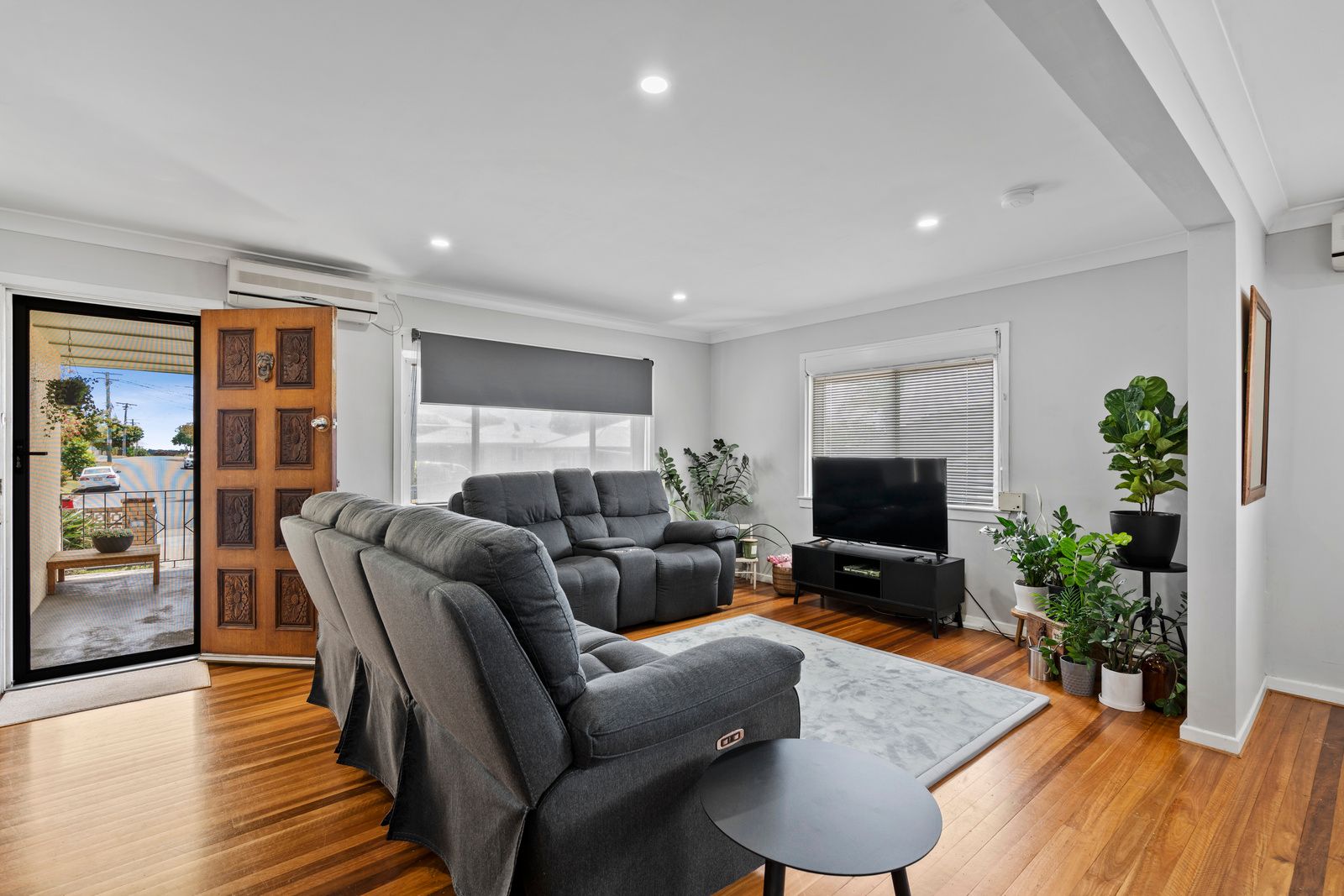 2 Merchiston Street — photo 4 of 26
