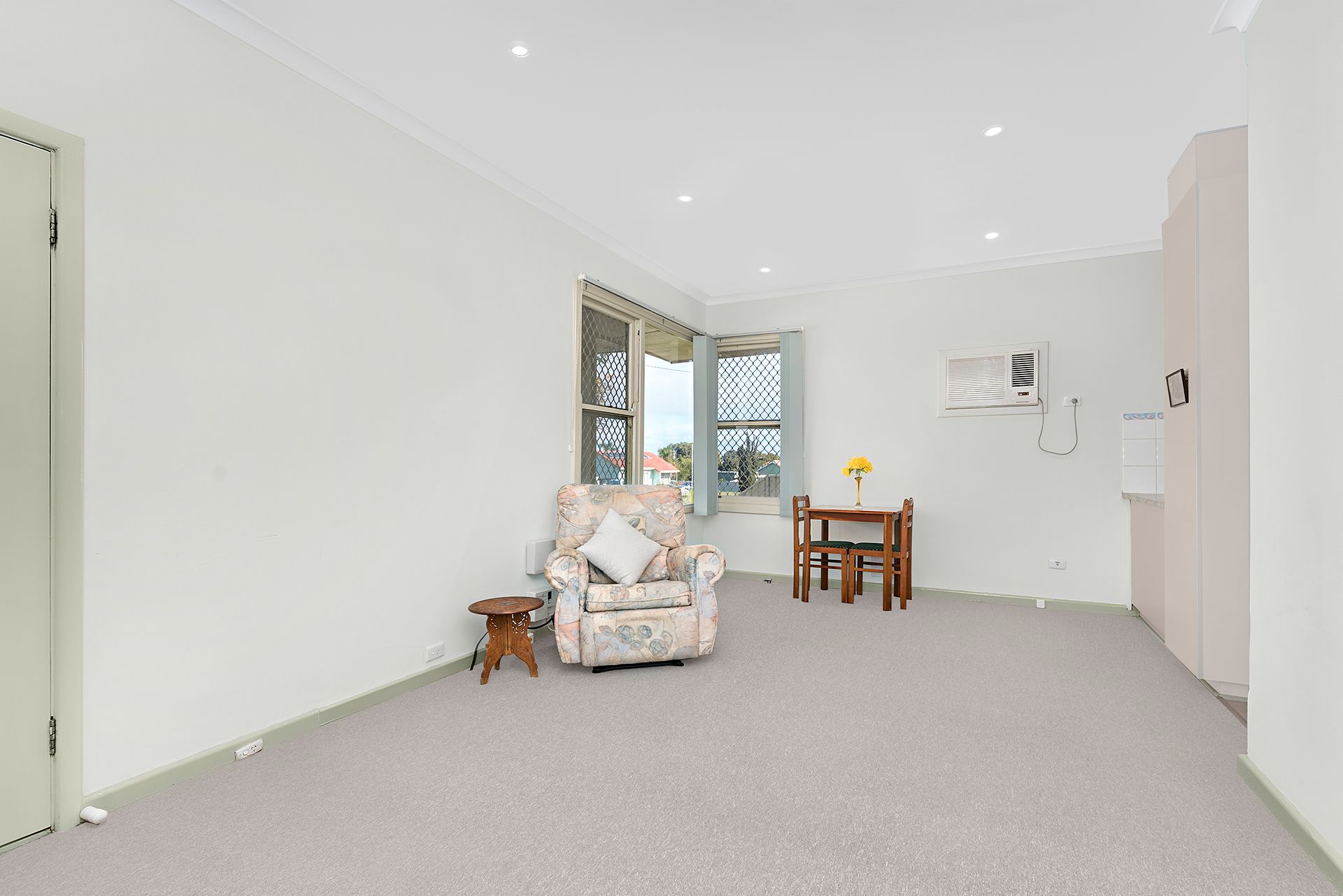 39 Felicia Street, Rangeway, WA 6530