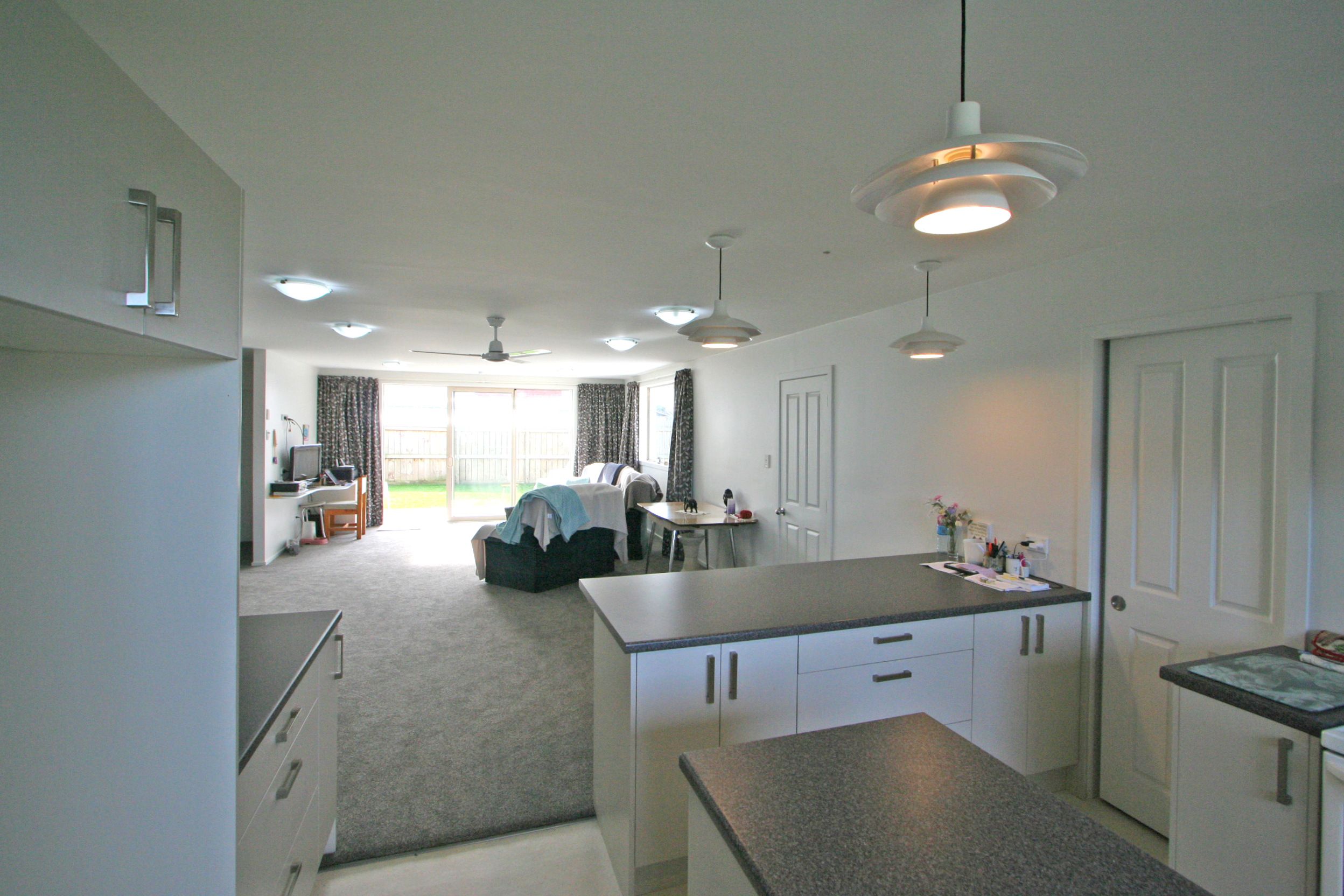 113 O'Hara Street, Appleby, Invercargill