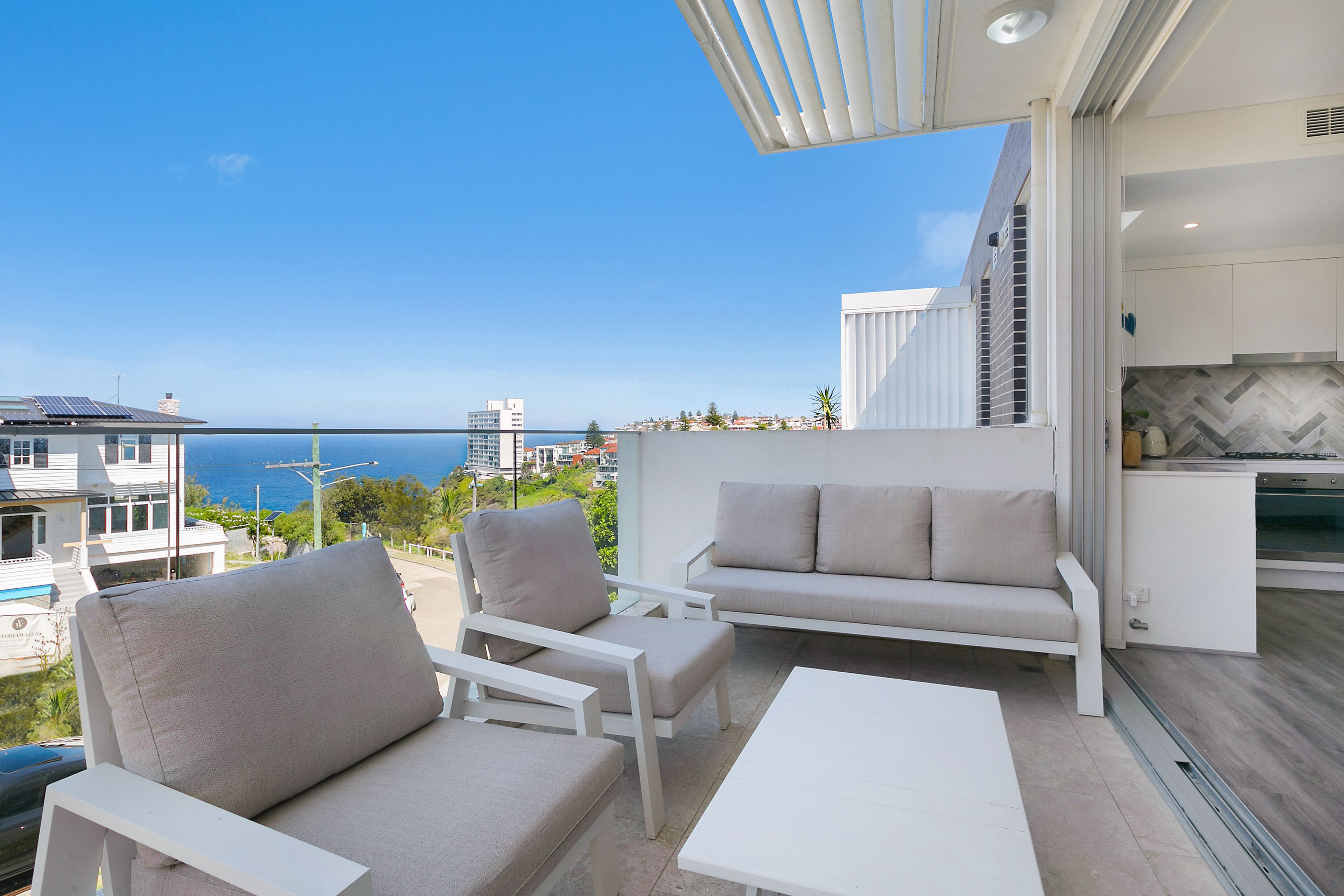 14/19 Young Street, Vaucluse, NSW 2030