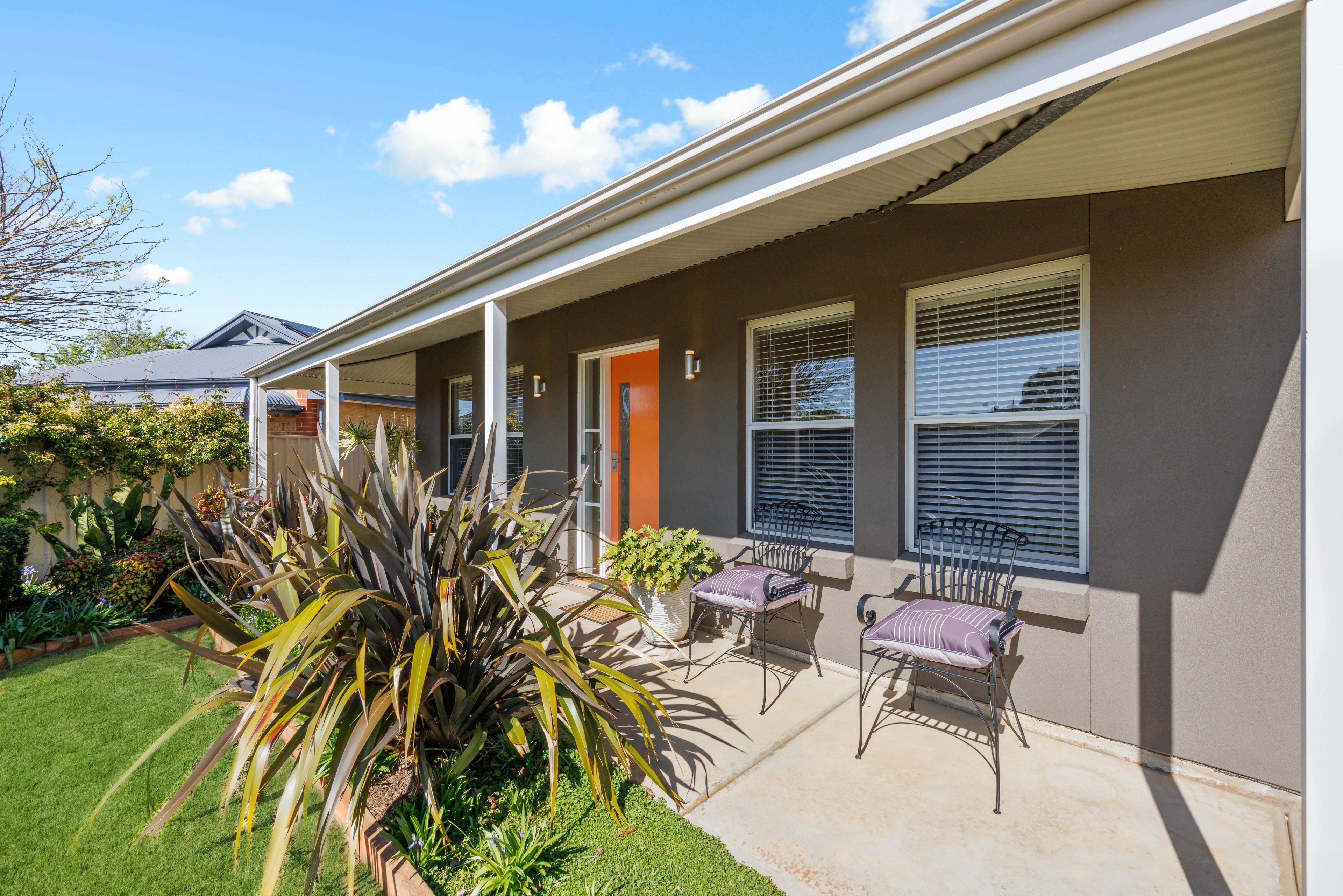 27 Brideson Road, Strathalbyn, SA 5255