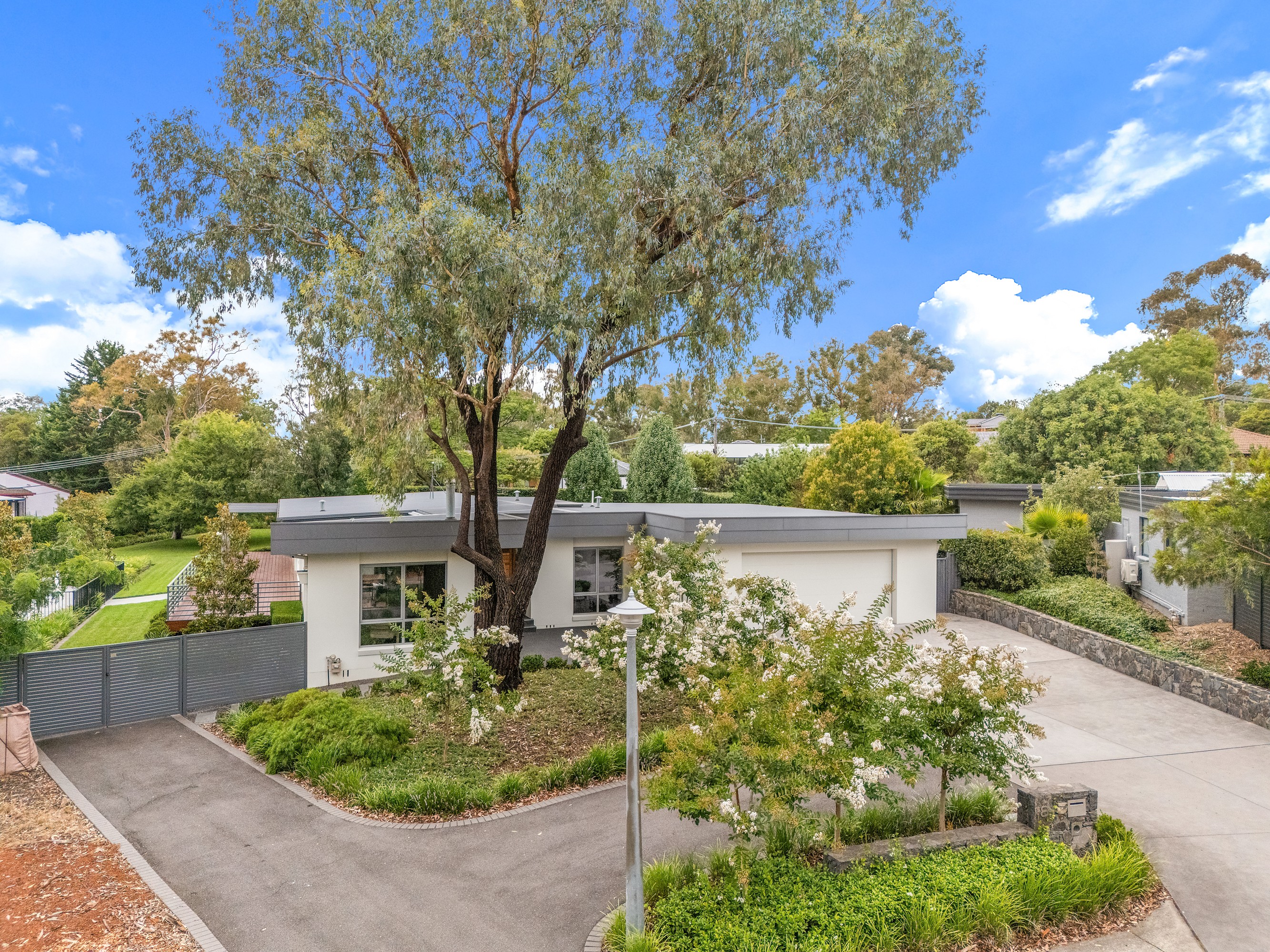 8 Goodparla Street, Hawker, ACT 2614