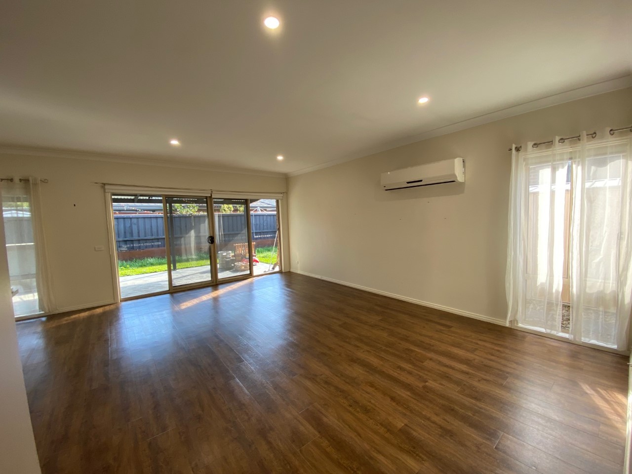 21 Bedervale Loop, Doreen, VIC 3754