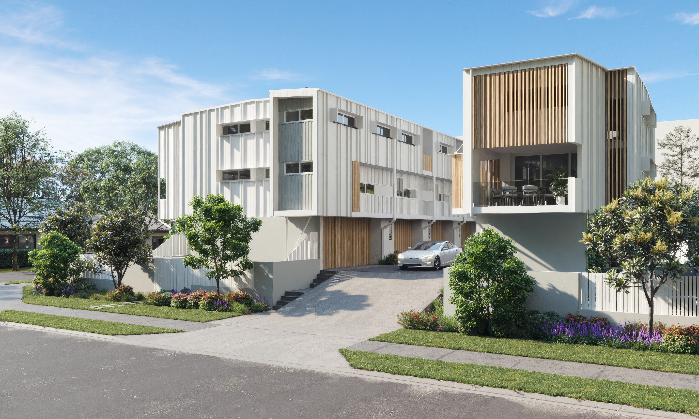 5/7 Minti Street, Maroochydore, QLD 4558