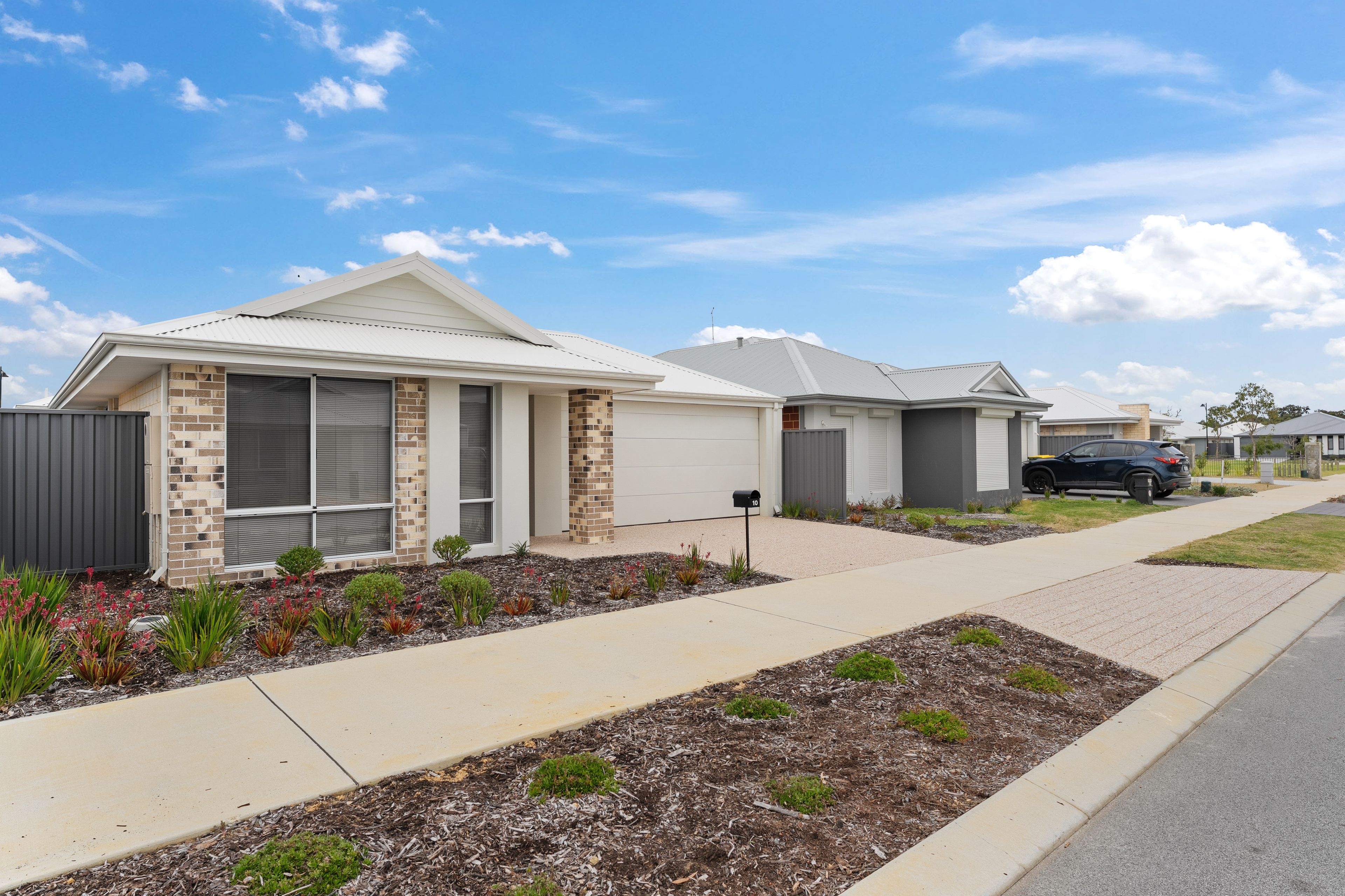 10 Williamstown Drive, Baldivis, WA 6171