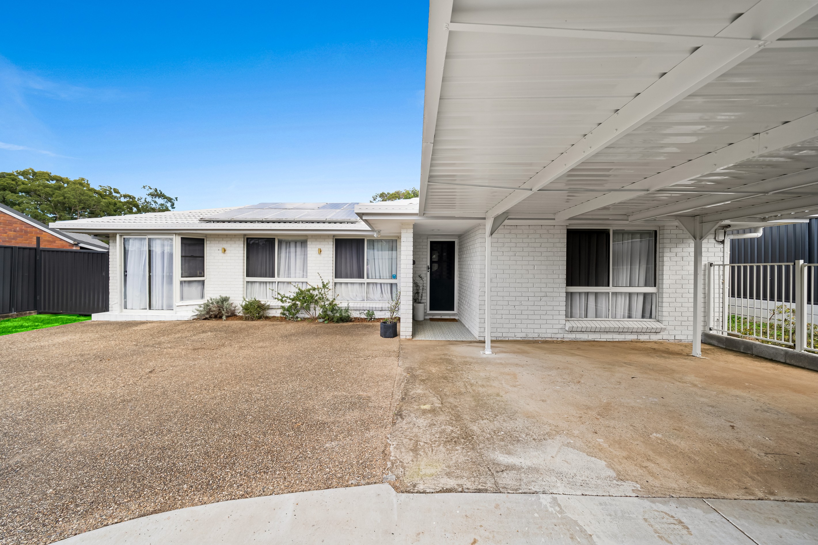 50 Coleman Crescent, Springwood, QLD 4127