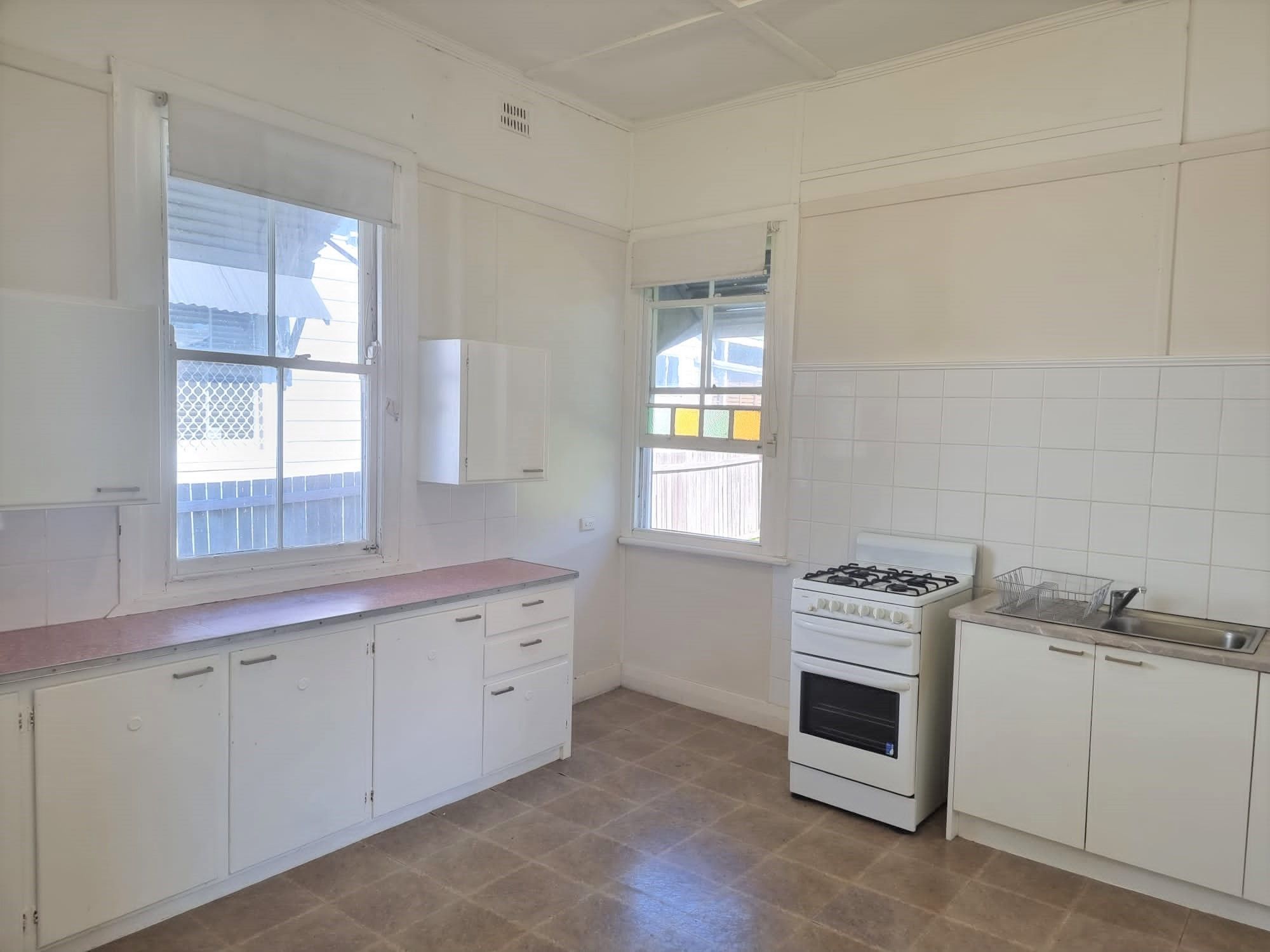 45 Bridges Road, New Lambton, NSW 2305