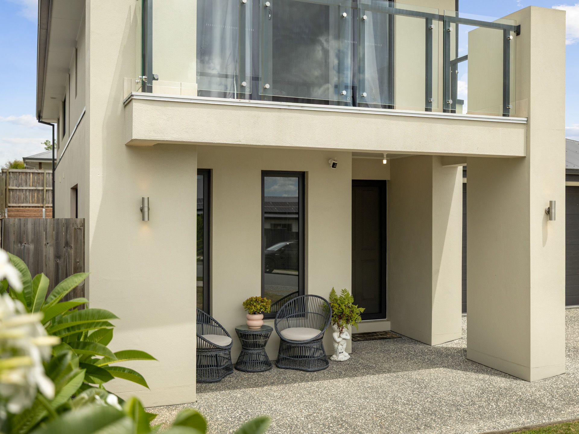 34 Raniga Drive, Bellbird Park, QLD 4300