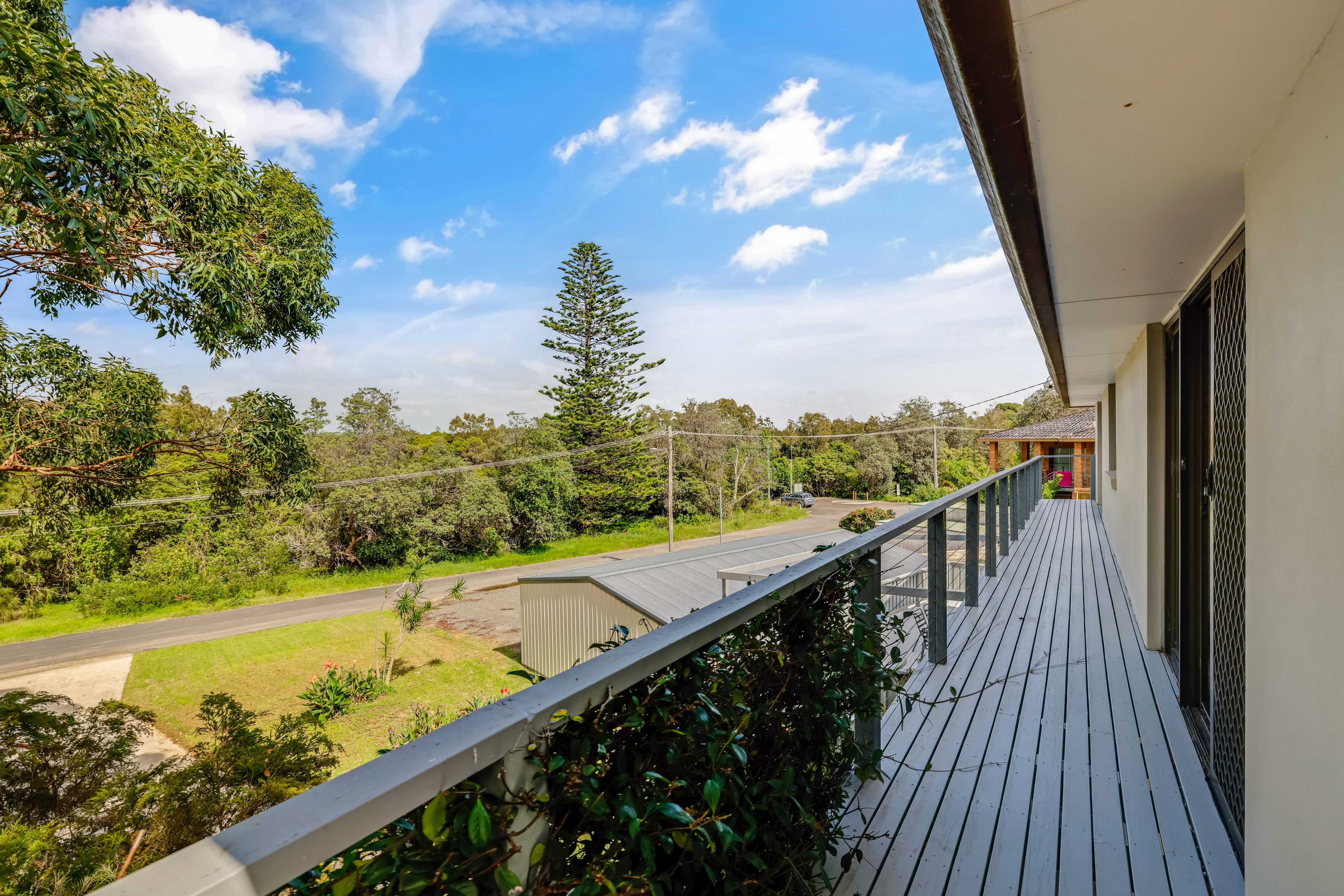 48 East Crescent, Culburra Beach, NSW