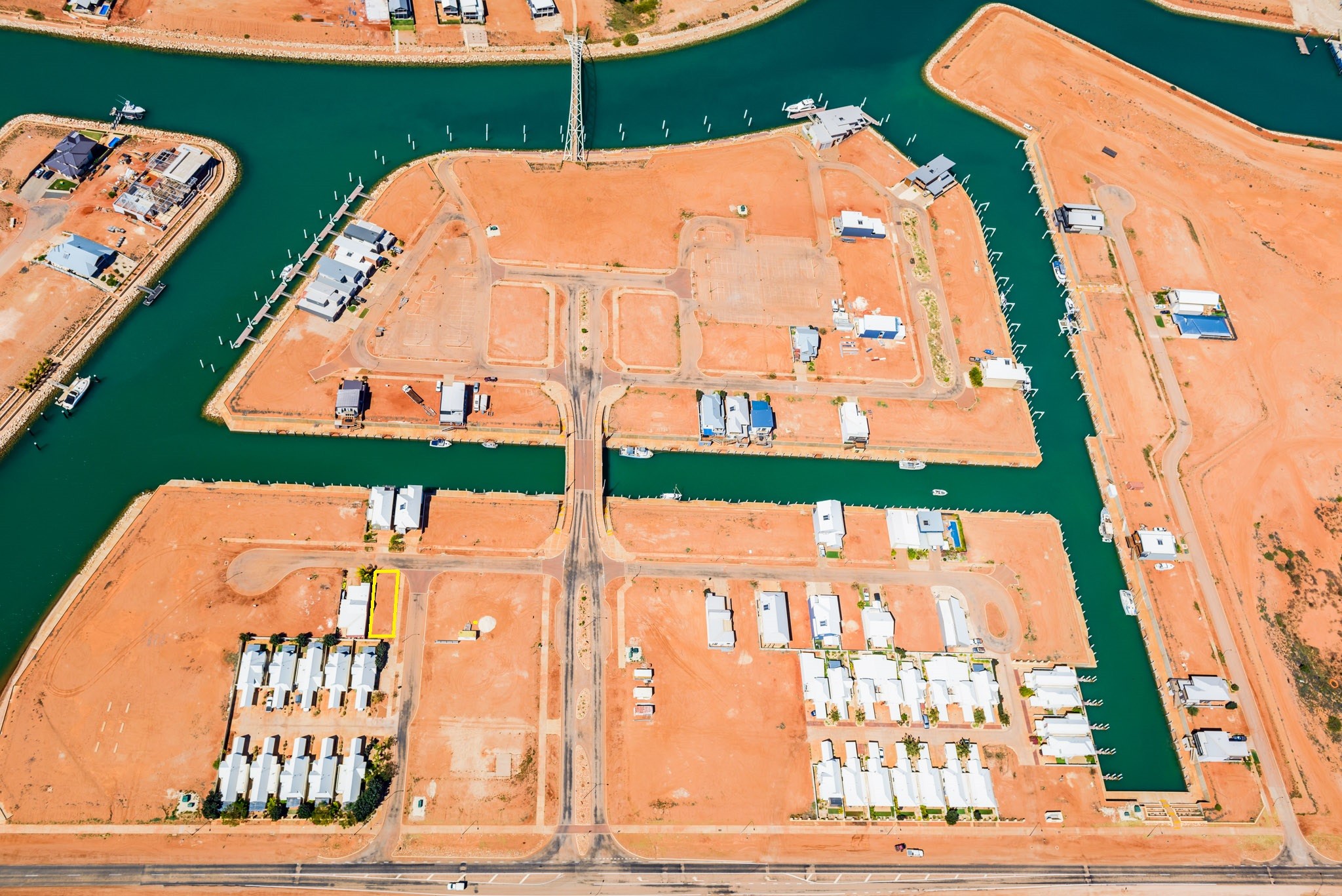 11 Cooyou Close, Exmouth, WA 6707