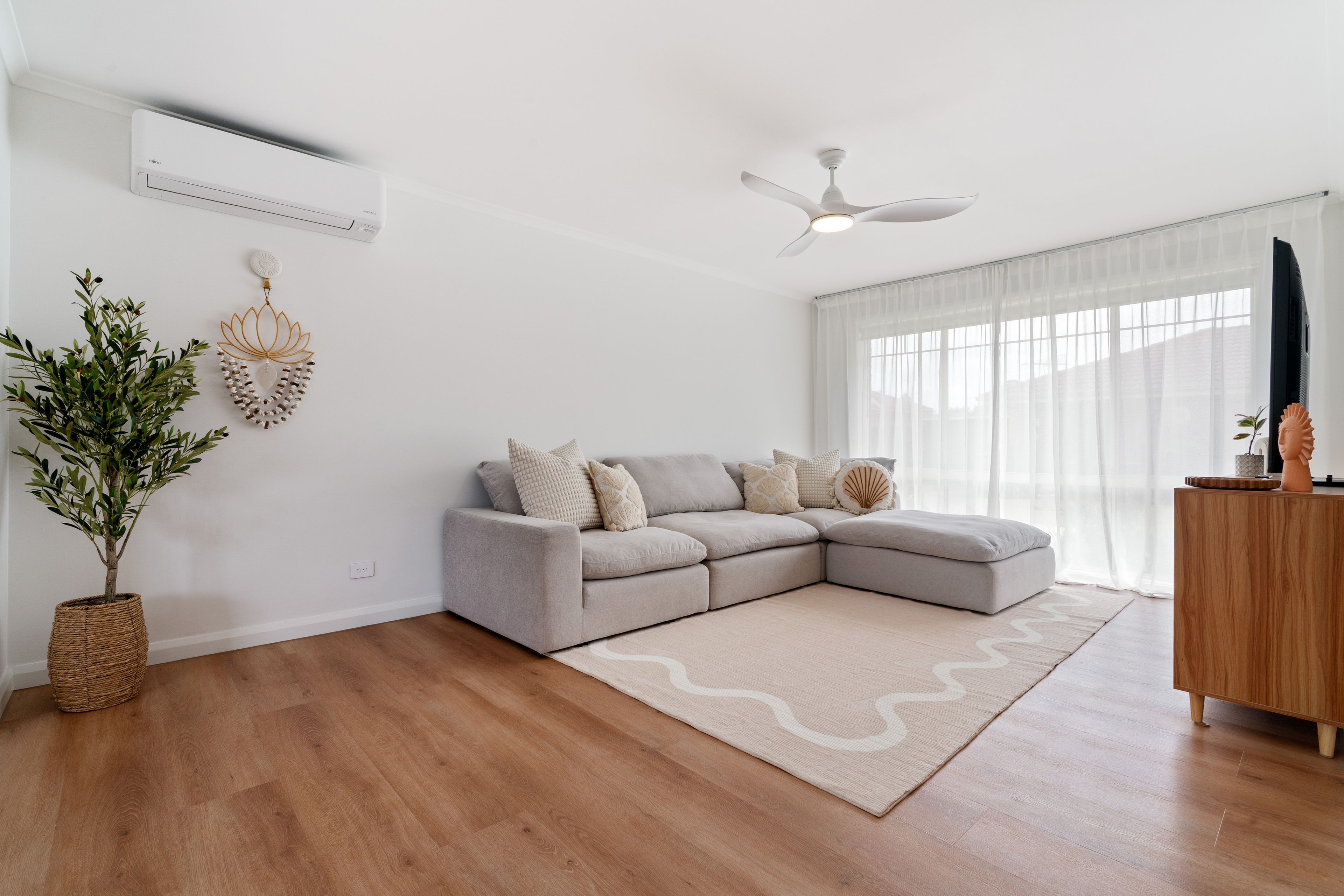 37/210 Cranbourne-Frankston Road, Langwarrin, VIC 3910