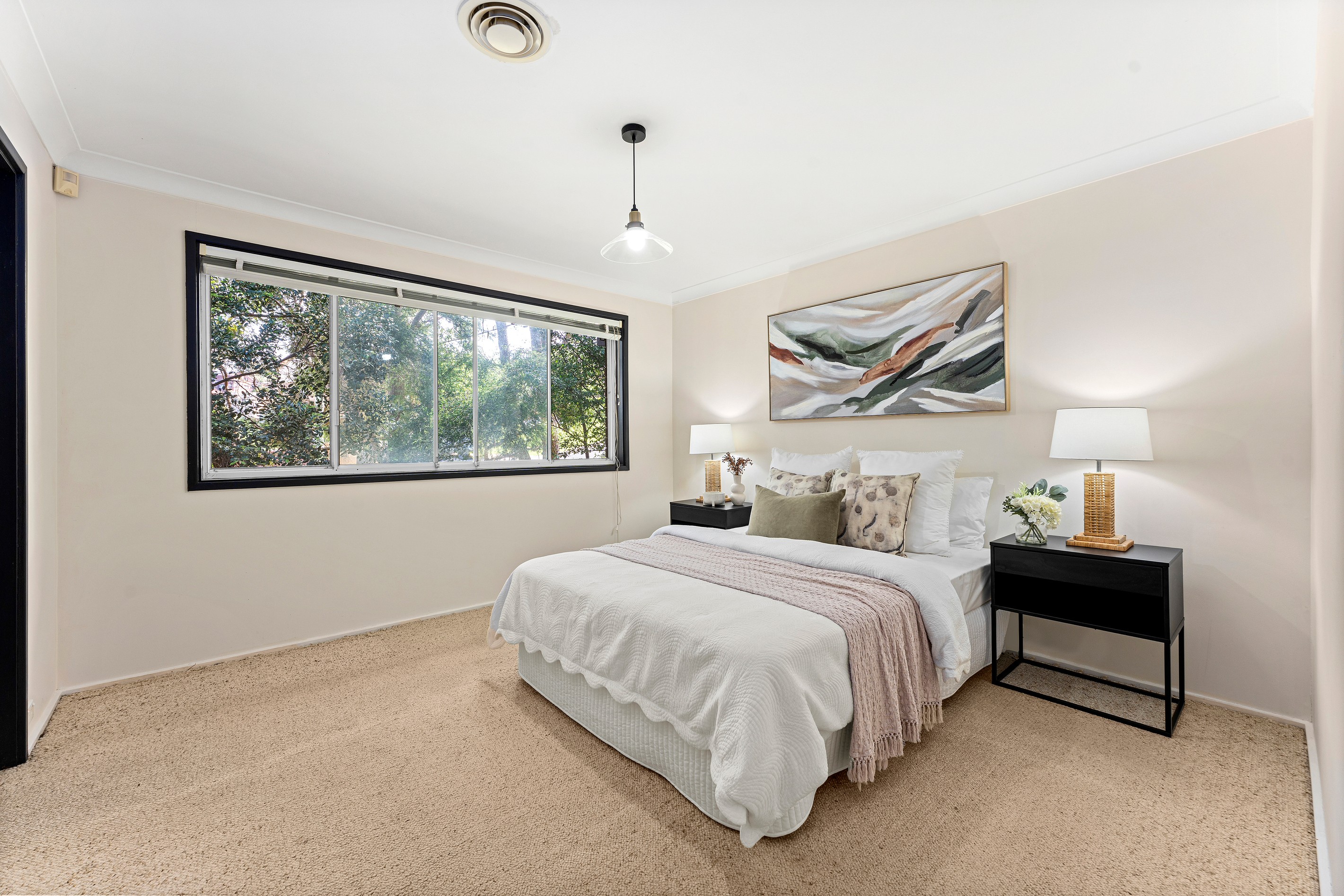 12 Goodbury Avenue, Figtree, NSW 2525