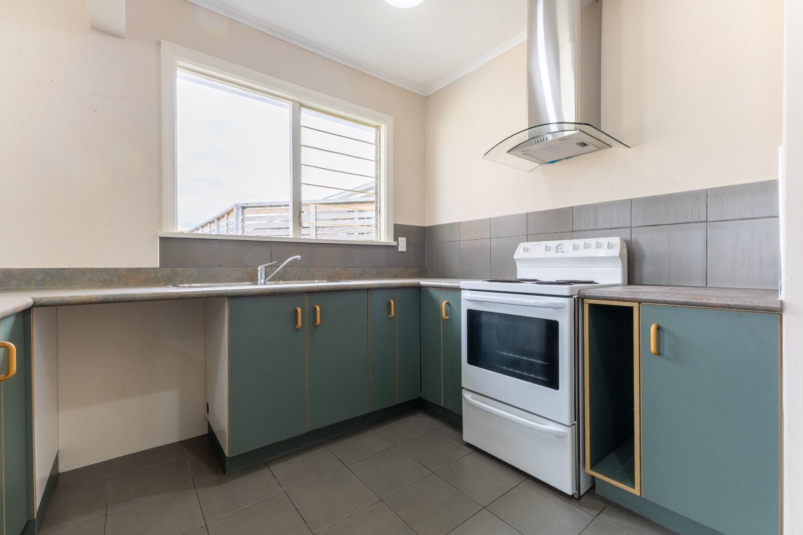 406D Kimbolton Road, Feilding, Manawatu District