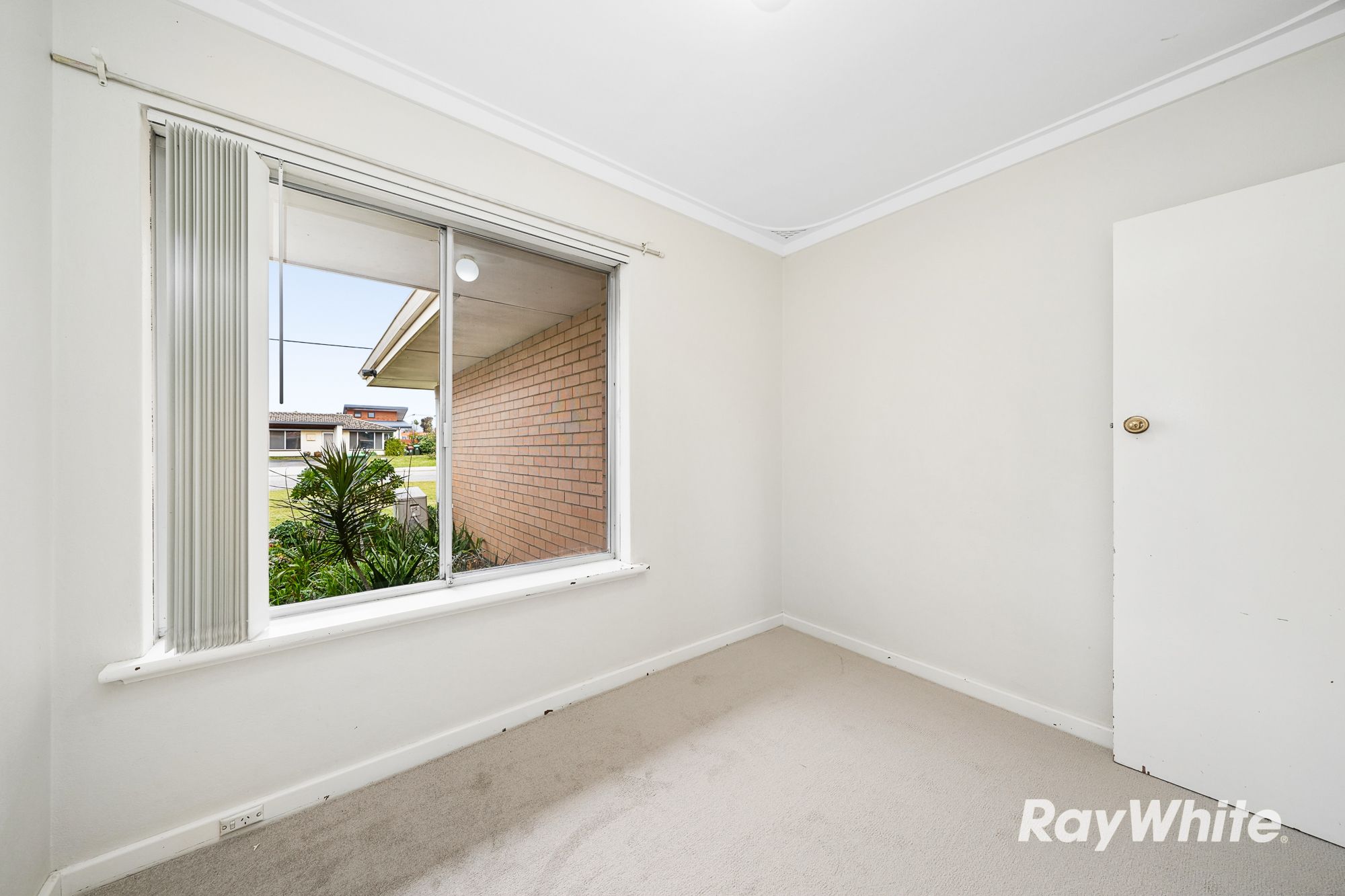 88 Valentine Avenue — photo 11 of 20