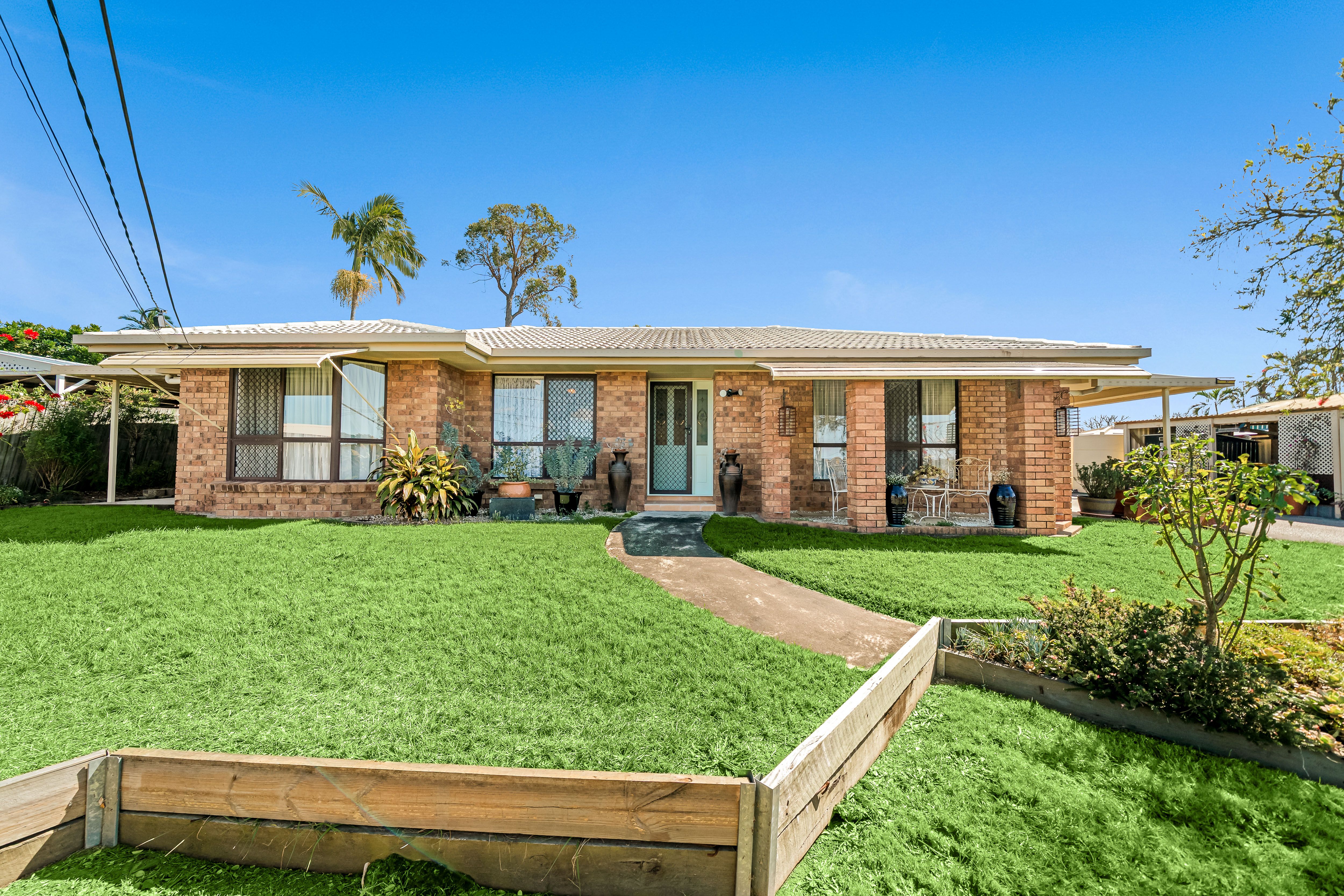 28 Greenvale Court — photo 3 of 30