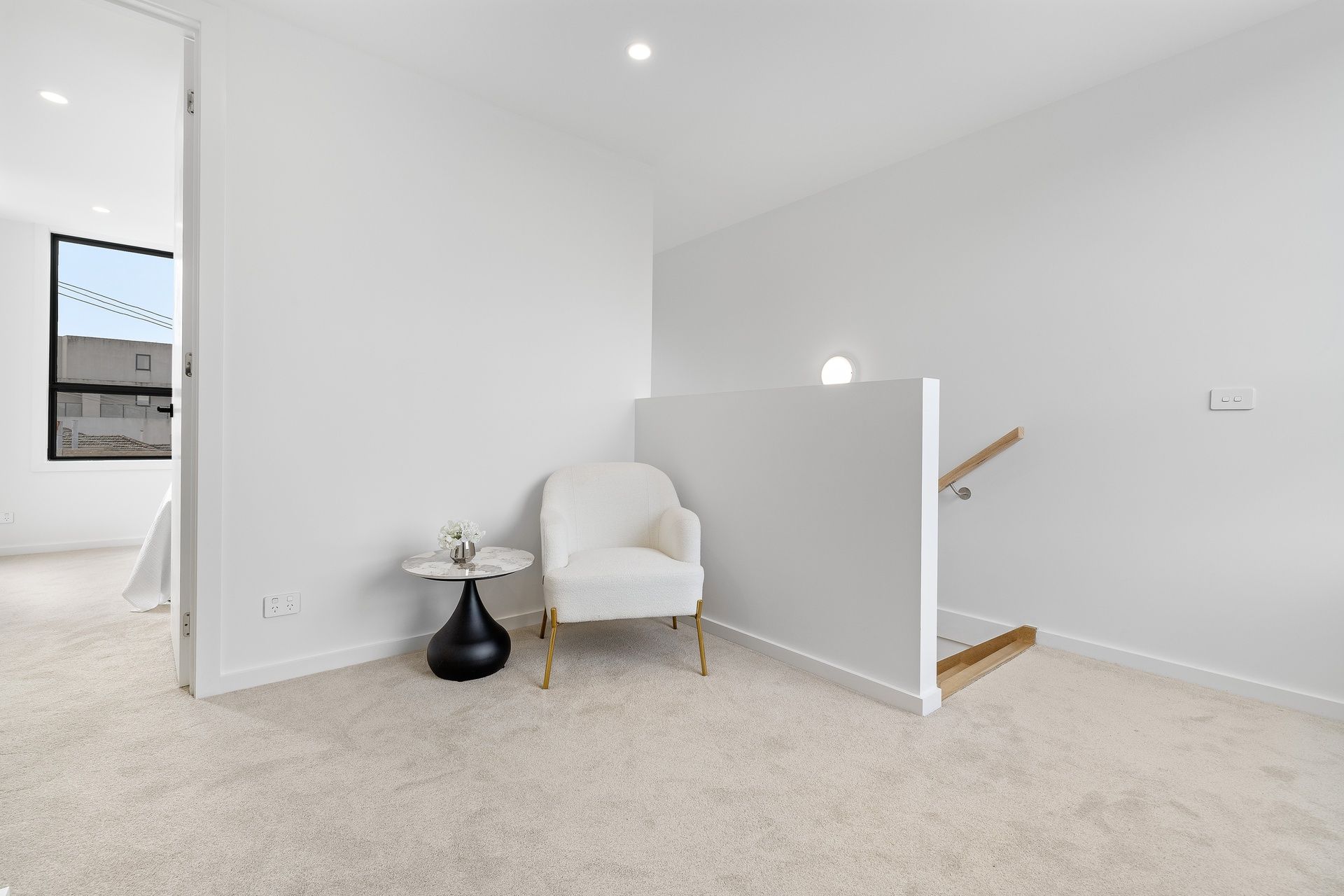2D Dora Avenue — photo 12 of 25