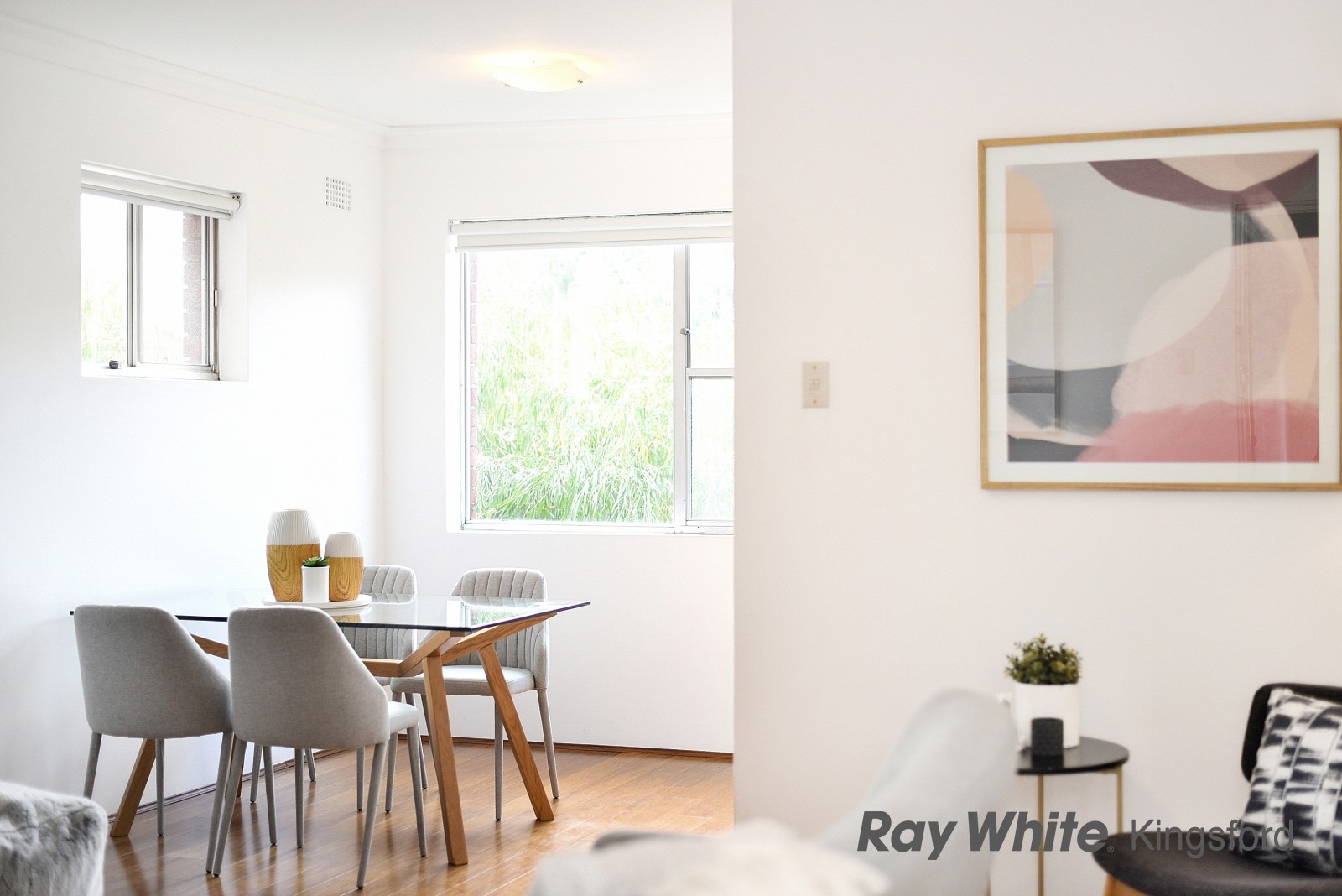 5/49 Forsyth Street, Kingsford, NSW 2032