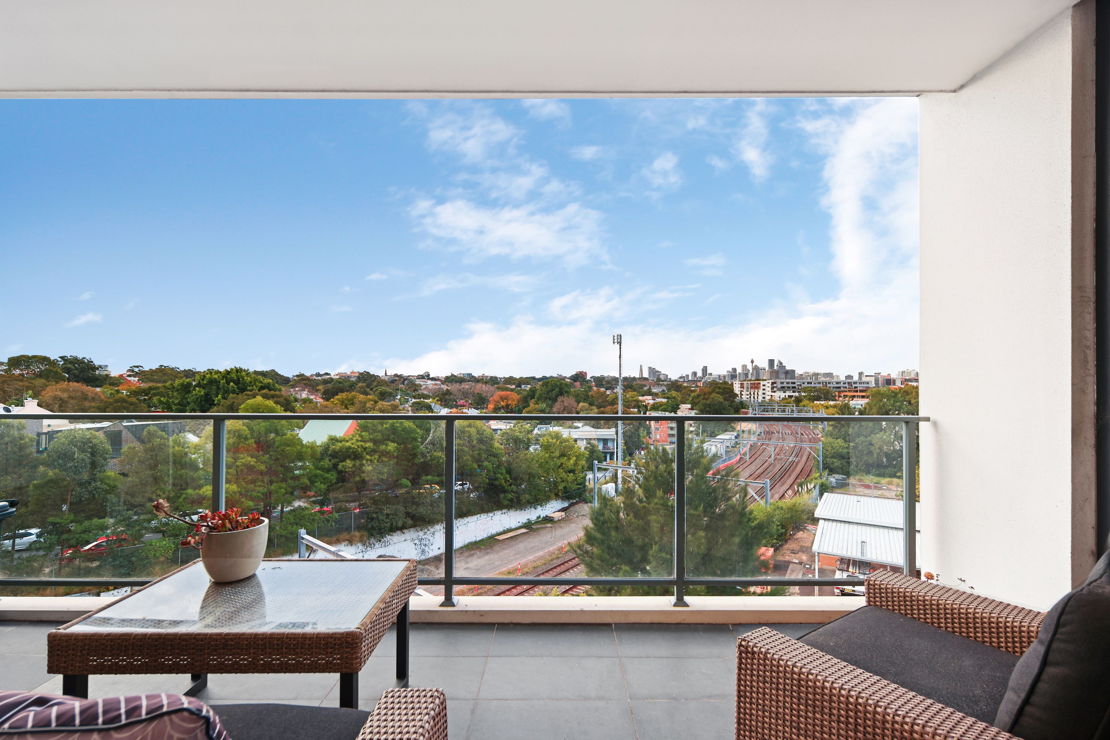305/241-245 Sydney Park Road, Erskineville, NSW 2043