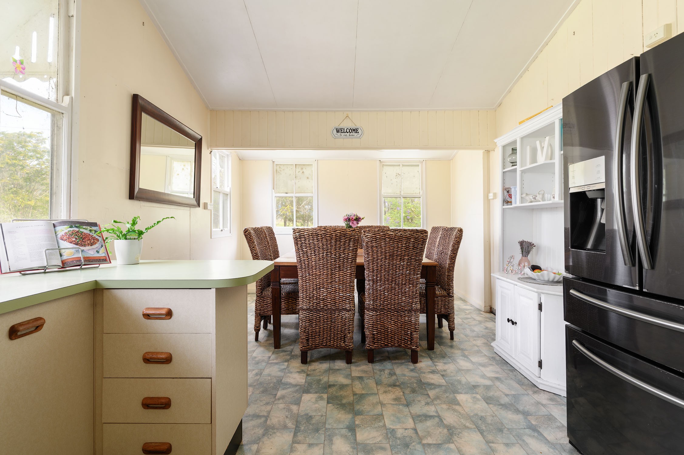 325 Harvey Road, Lower Wonga, QLD 4570