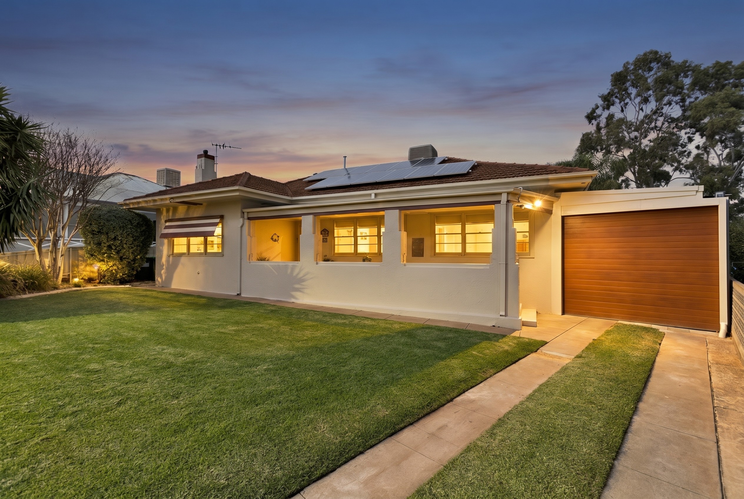 12 Desroy Avenue, Mildura, VIC 3500