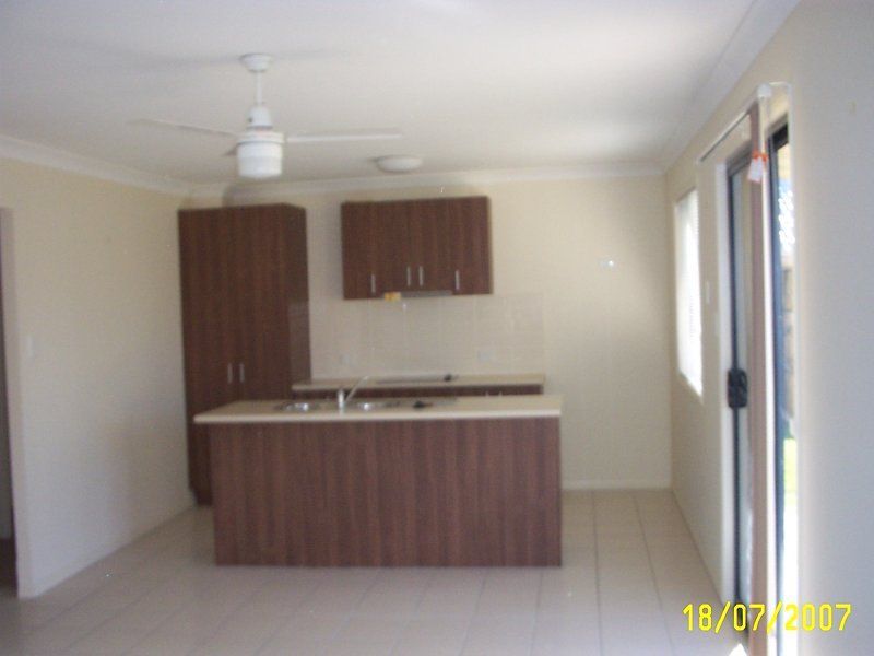 81 Everest Street, Warner, QLD 4500