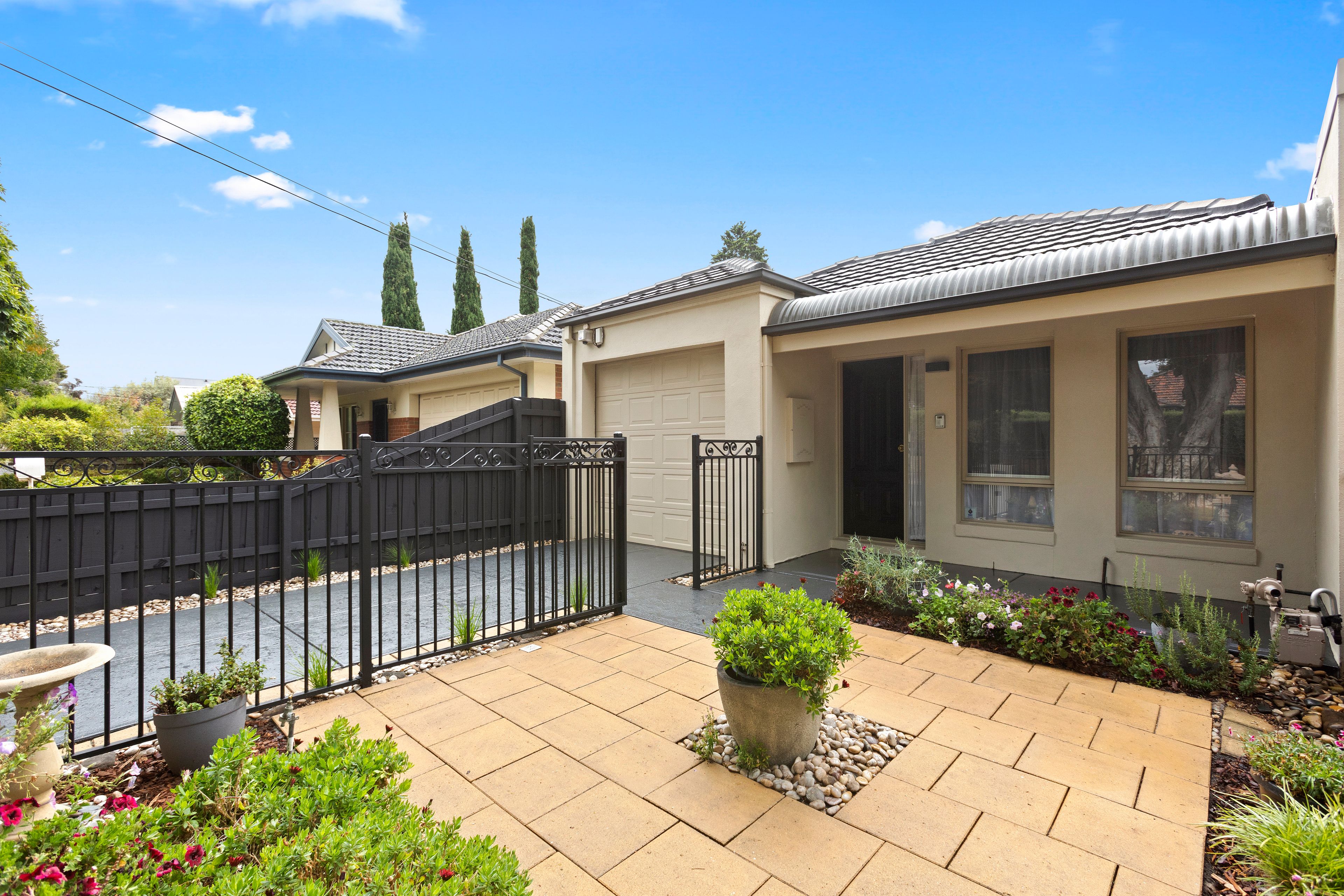 13A Swinden Avenue, Cheltenham, VIC 3192