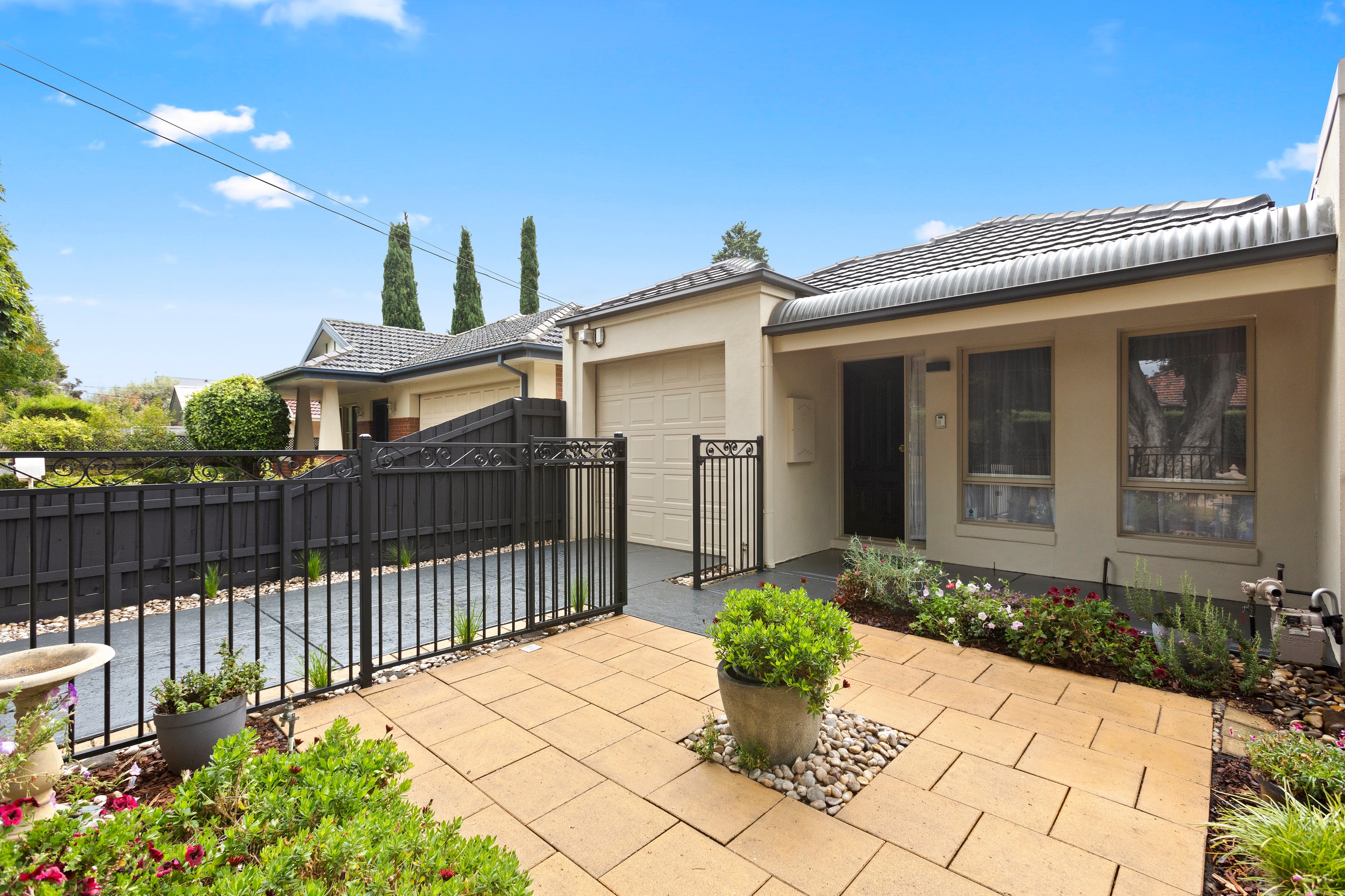 13A Swinden Avenue, Cheltenham, VIC 3192