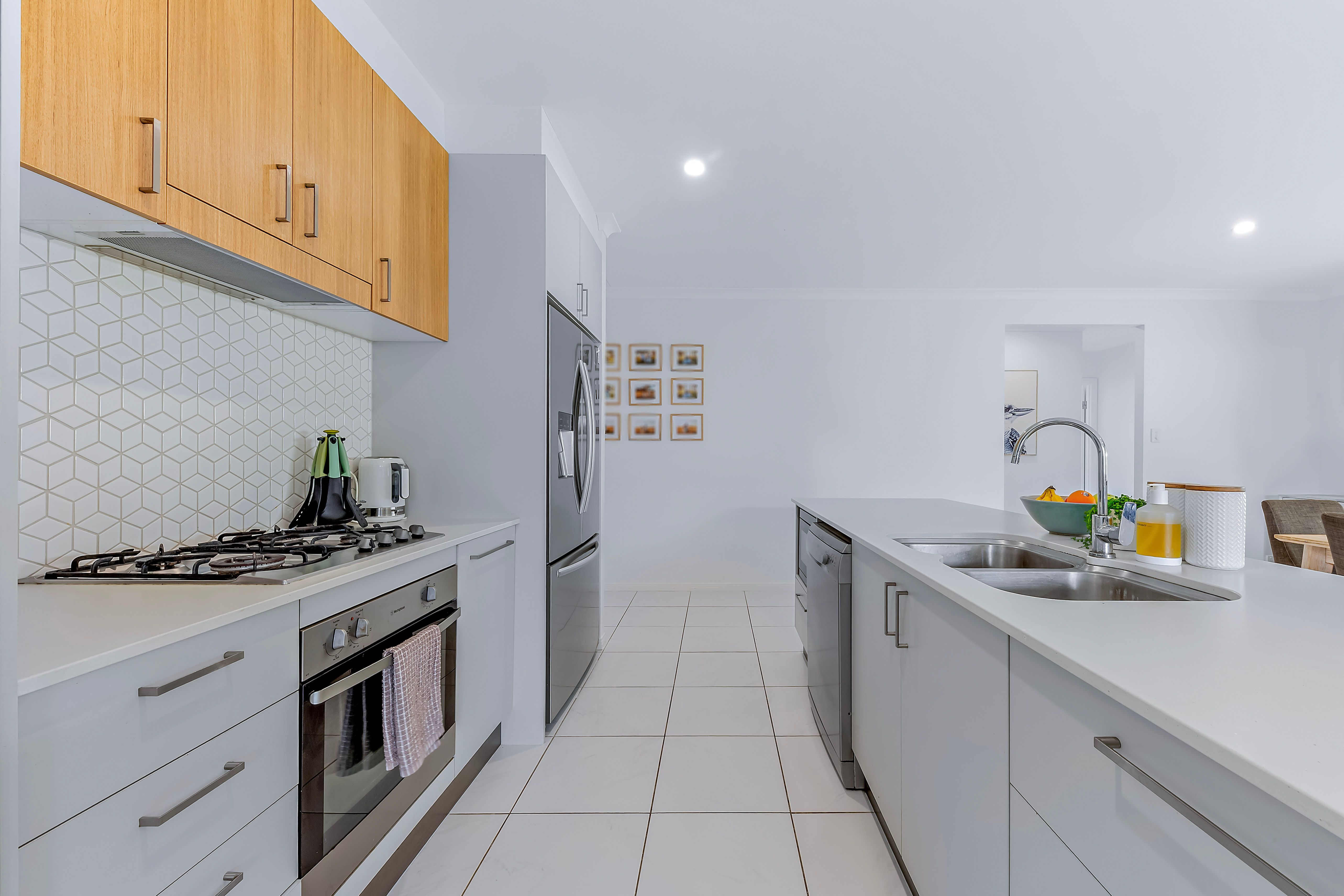 5 Nathan Court, Jubilee Pocket, QLD 4802