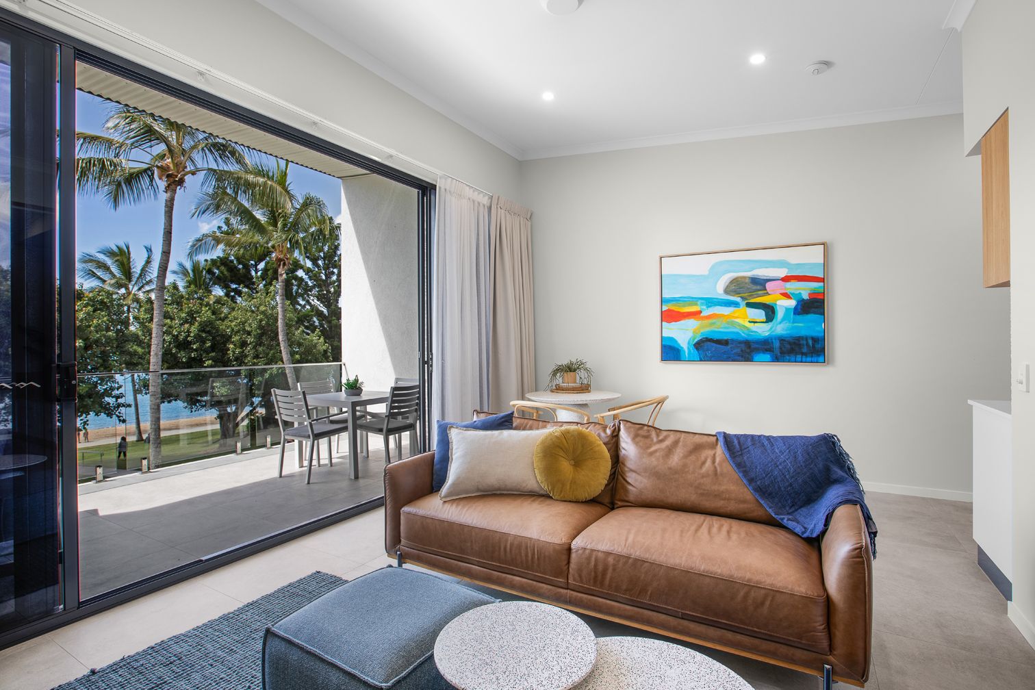 4/287 Shute Harbour Road, Pavilion Arcade — photo 12 of 27