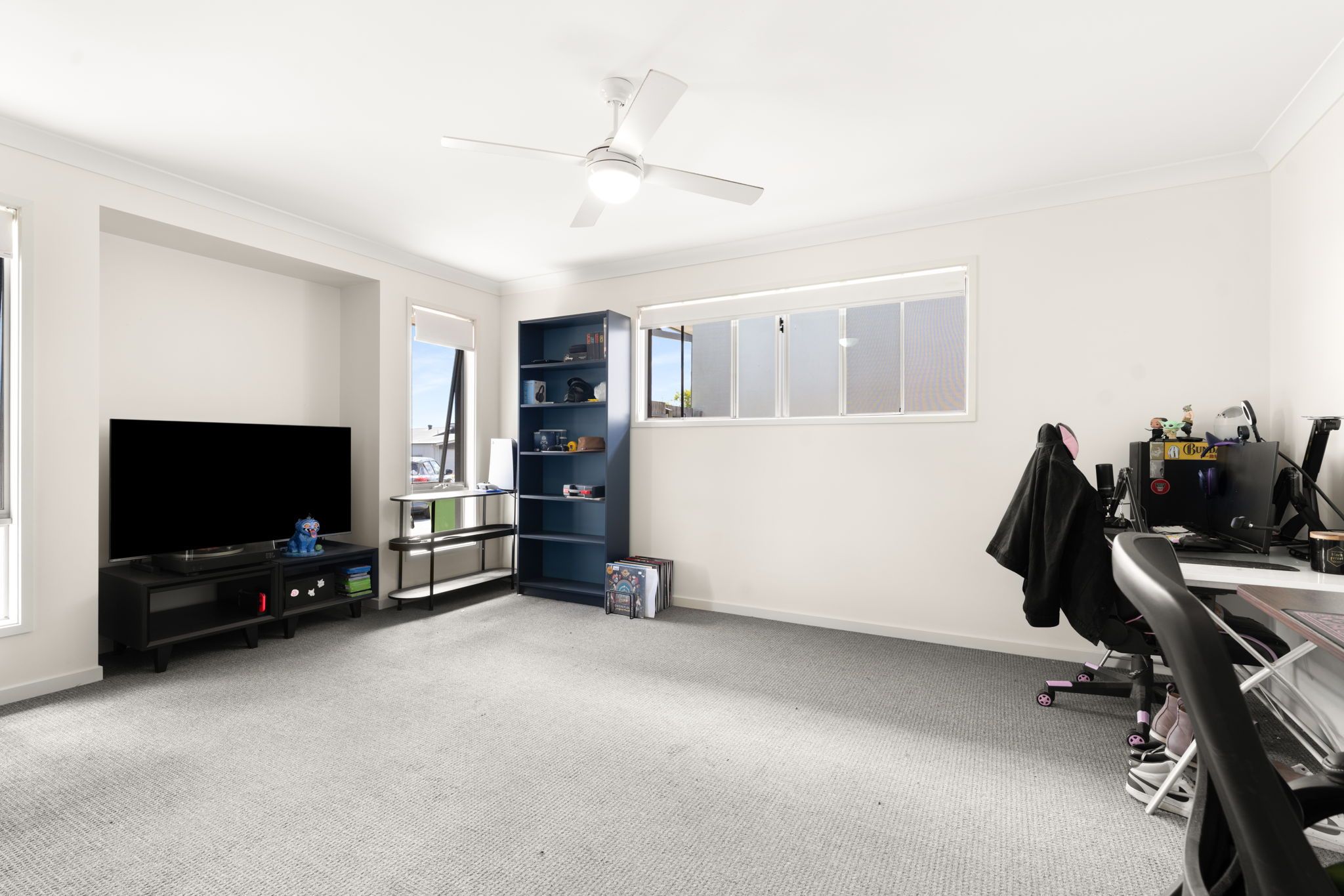 16 Norton Sands Drive — photo 3 of 20