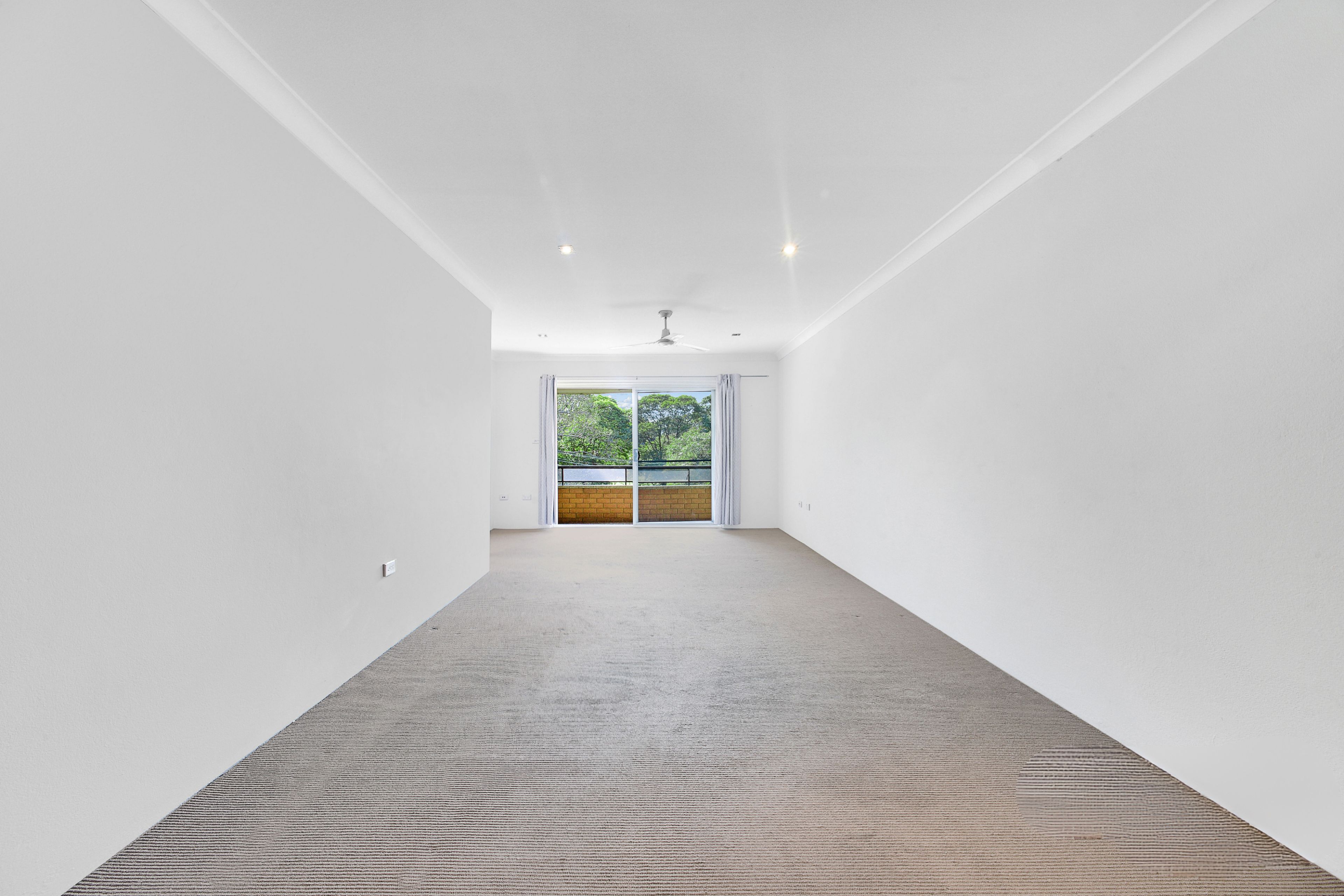 16/30-32 Park Avenue, Burwood, NSW 2134