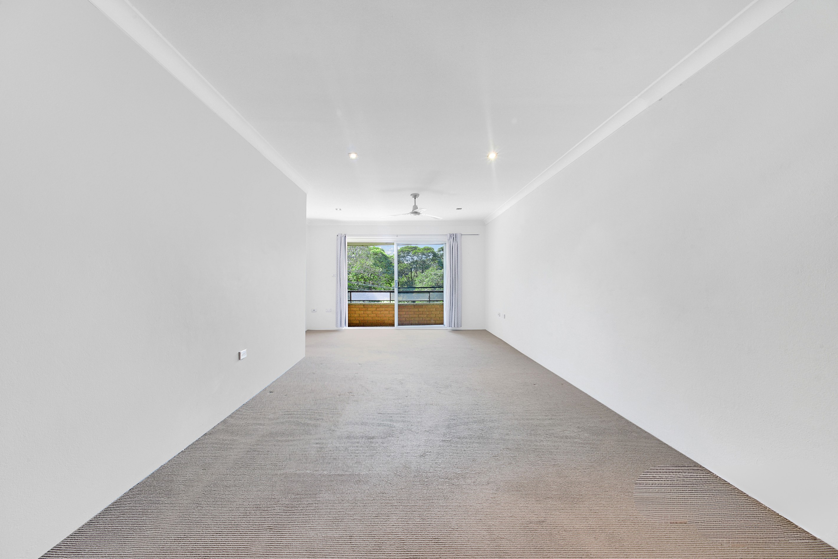 16/30-32 Park Avenue, Burwood, NSW 2134