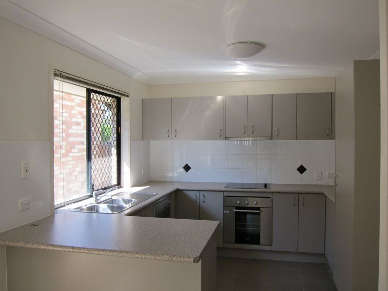 21 Patsy Crescent, Redbank Plains, QLD 4301