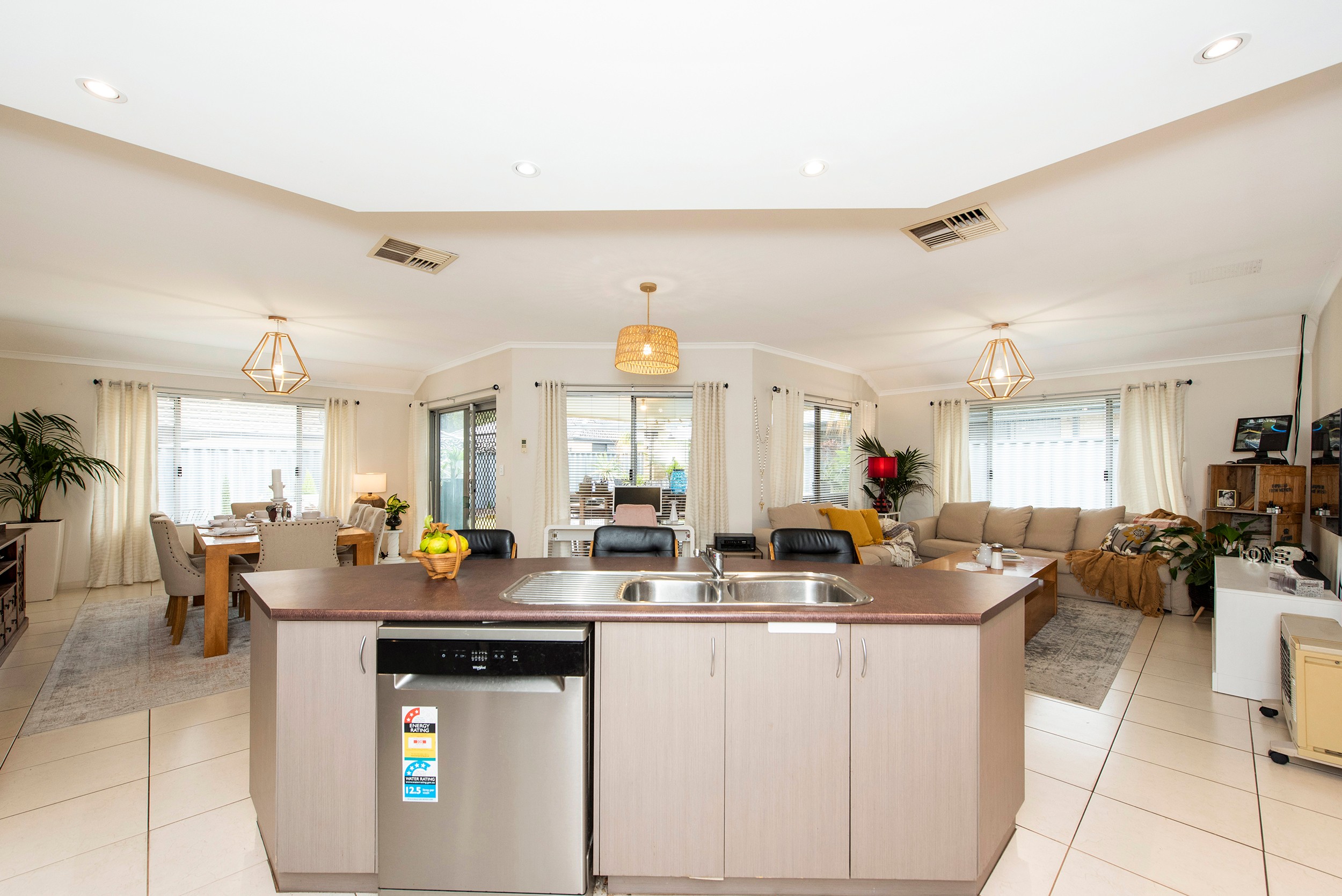 1 Aspera Elbow, Baldivis, WA 6171