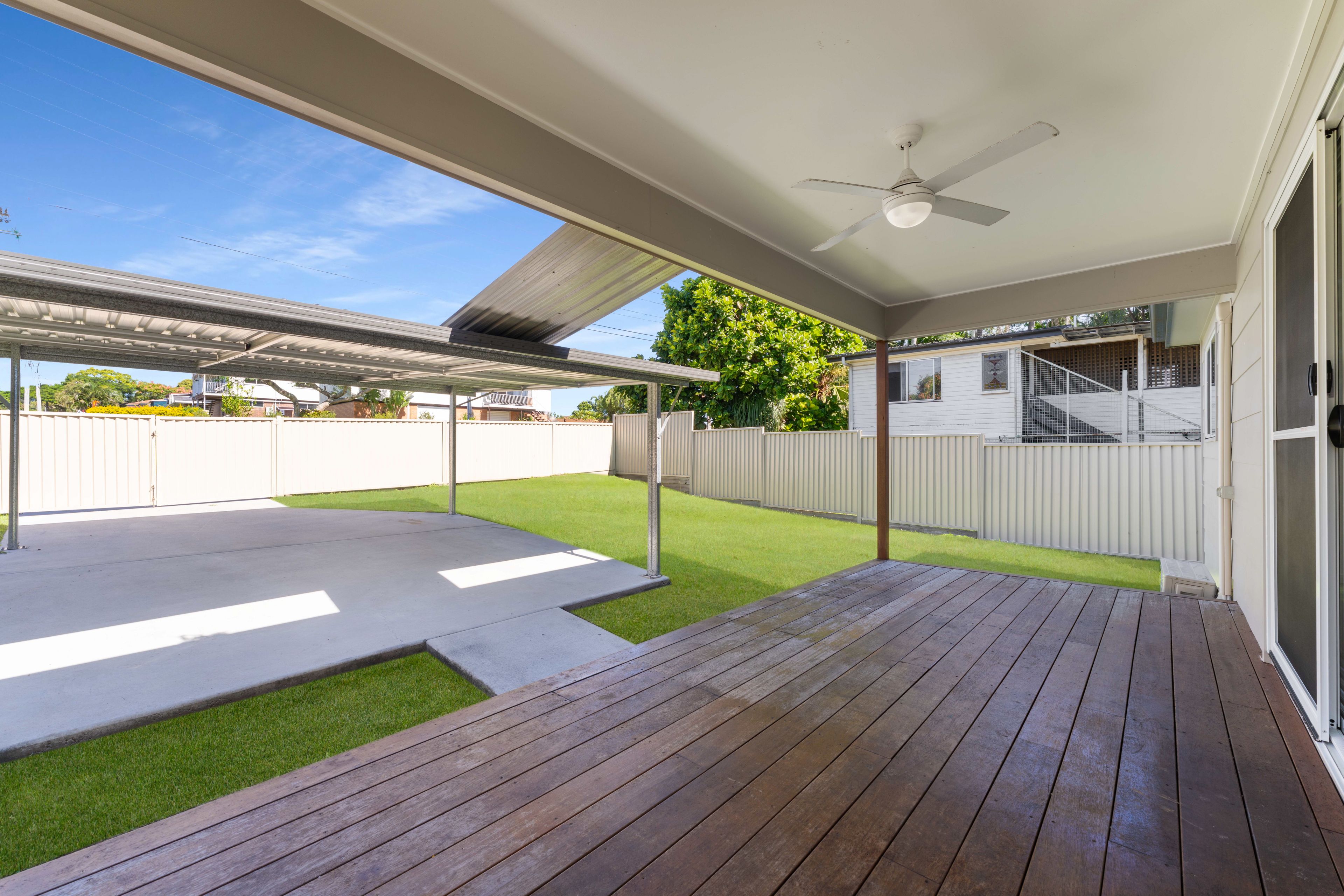 16A Lovell Street, Slacks Creek, QLD 4127