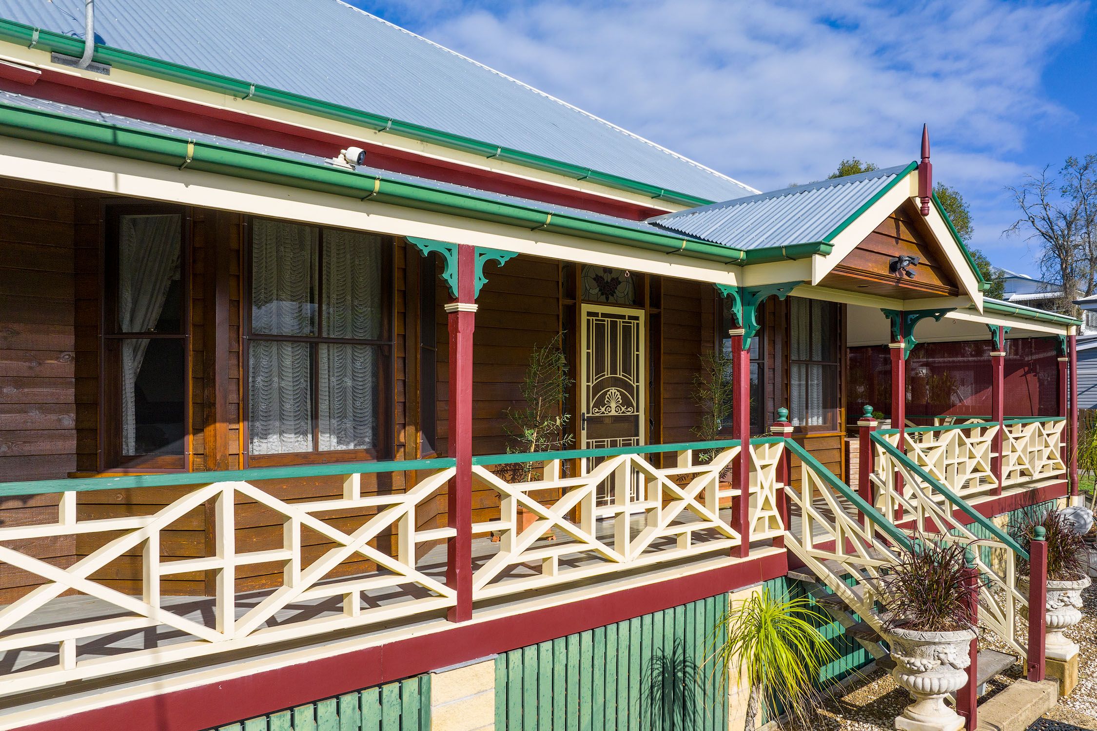 69 Duke Street, Gympie, QLD 4570