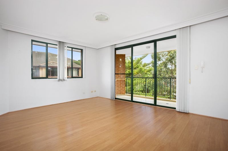 160/18-20 Knocklayde Street, Ashfield, NSW 2131