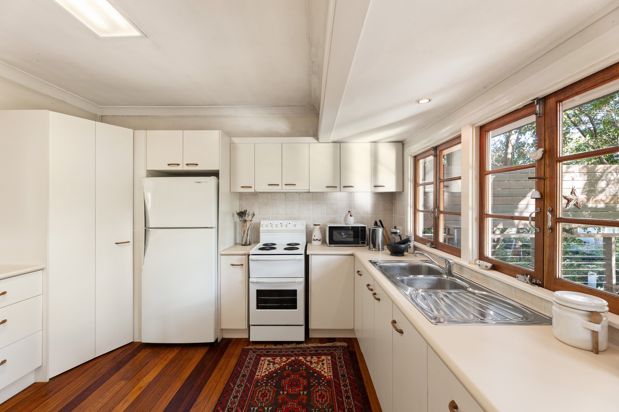 65 Orchard Terrace, St Lucia, QLD 4067