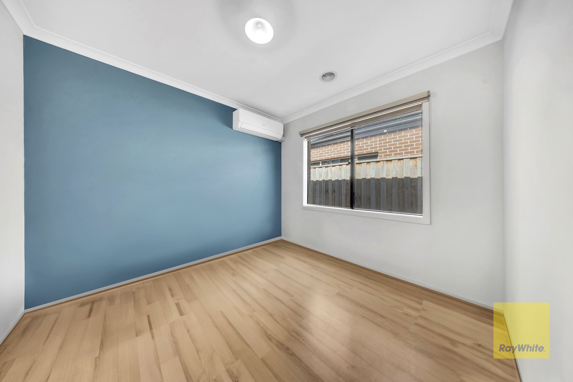 3 Schiller Street — photo 10 of 16