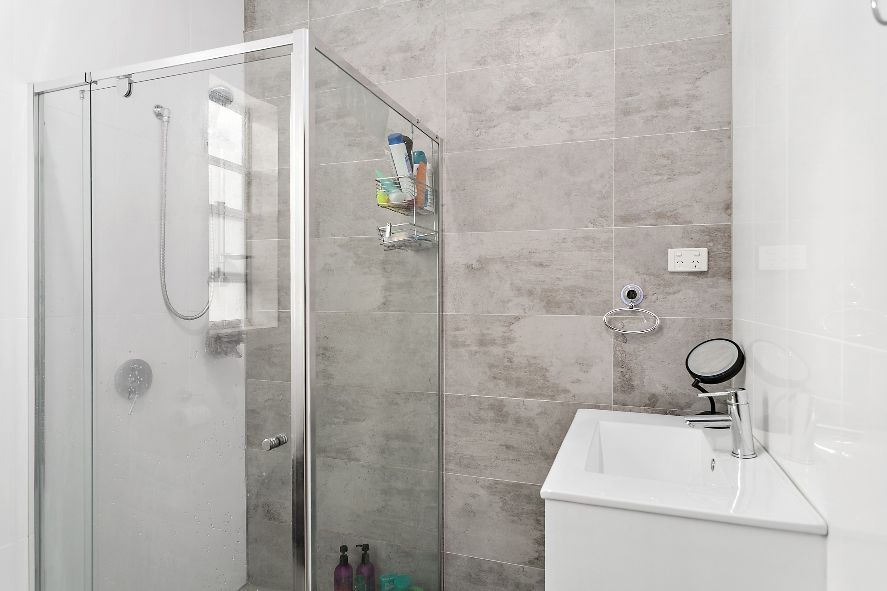 4 Tongarra Road, Albion Park Rail, NSW 2527