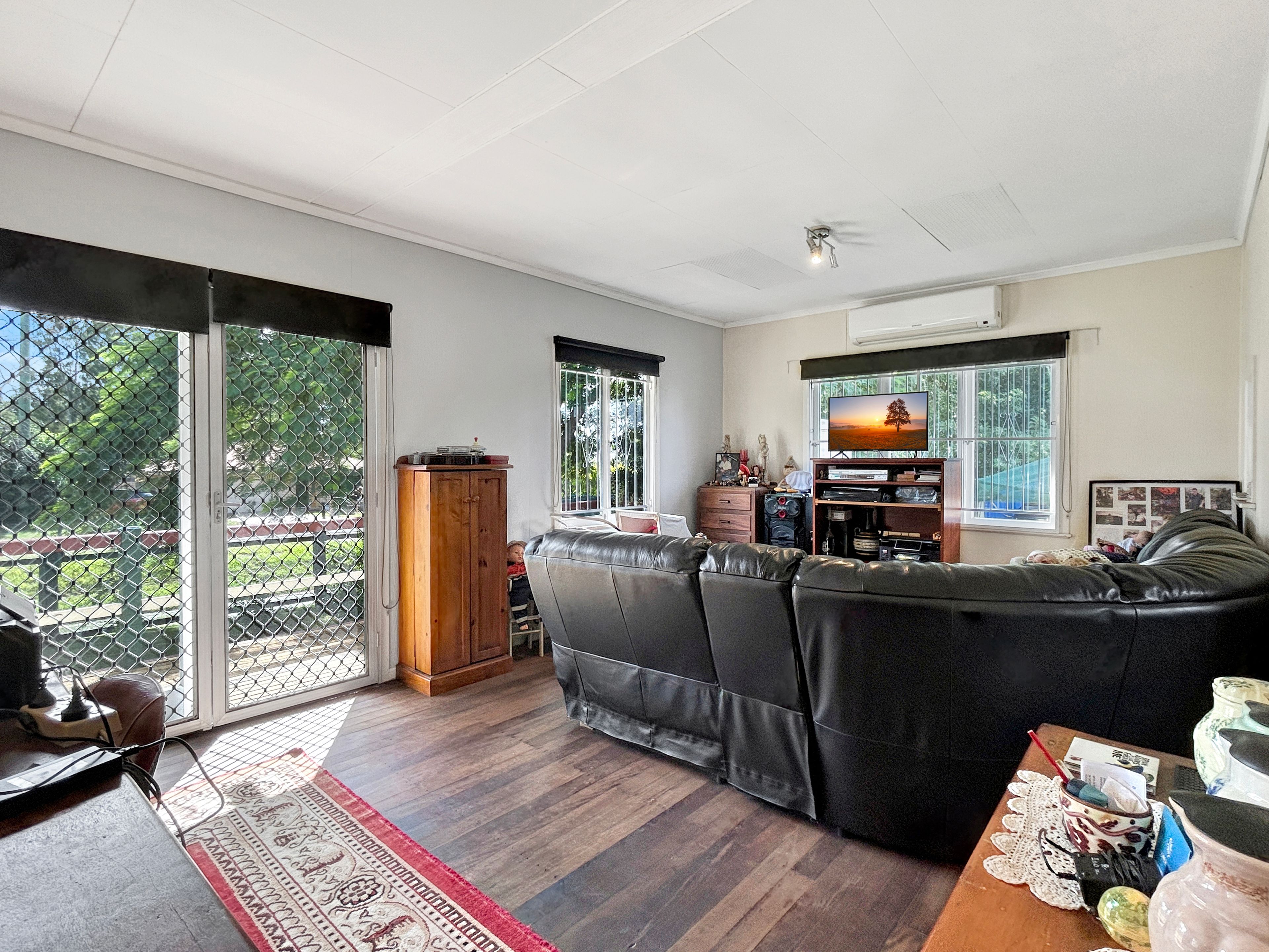 38 Street, Toogoolawah, QLD 4313 House for Sale Ray White Rural Esk