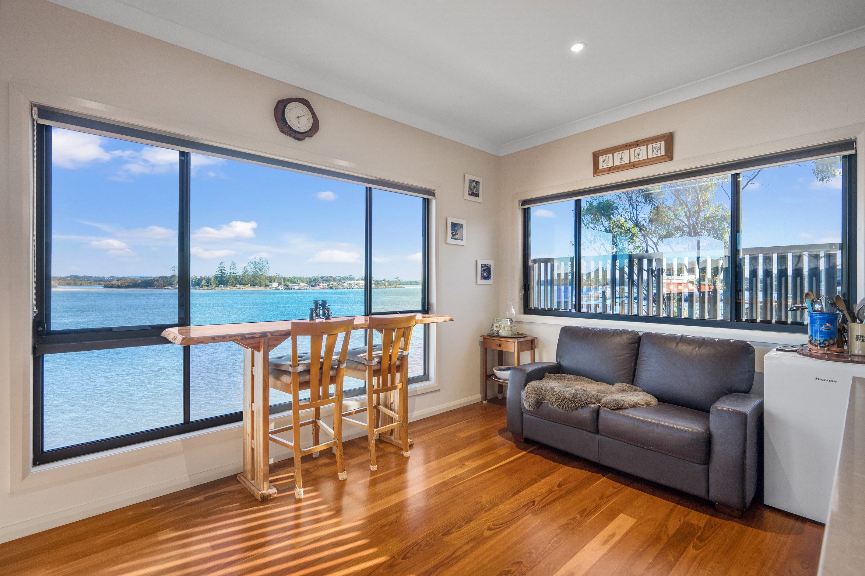 22 North Shore Drive, North Shore, NSW 2444