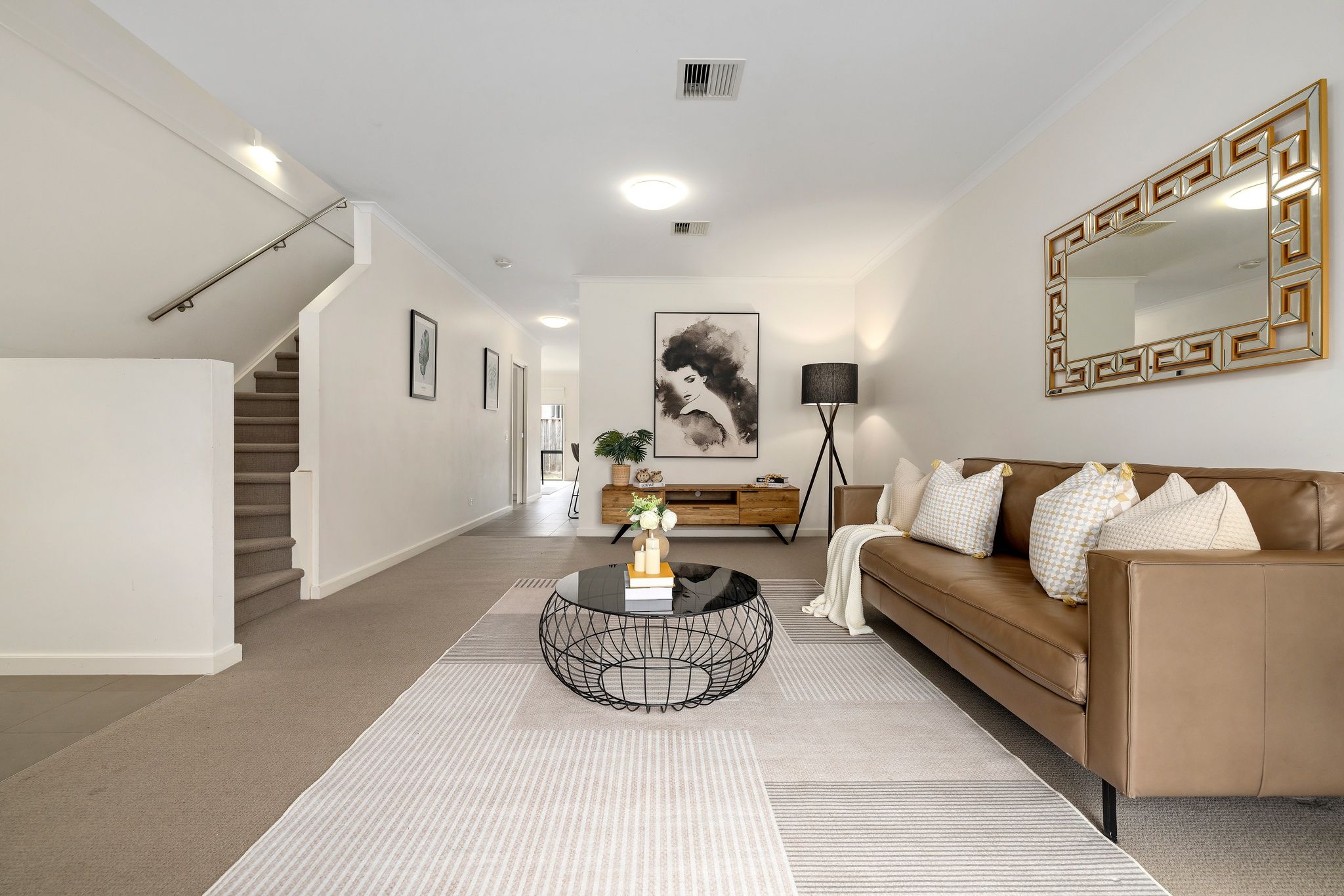 42 Bloom Avenue, Wantirna South, VIC 3152