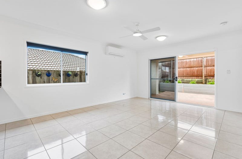 3 Finke Lane, Upper Coomera, QLD 4209