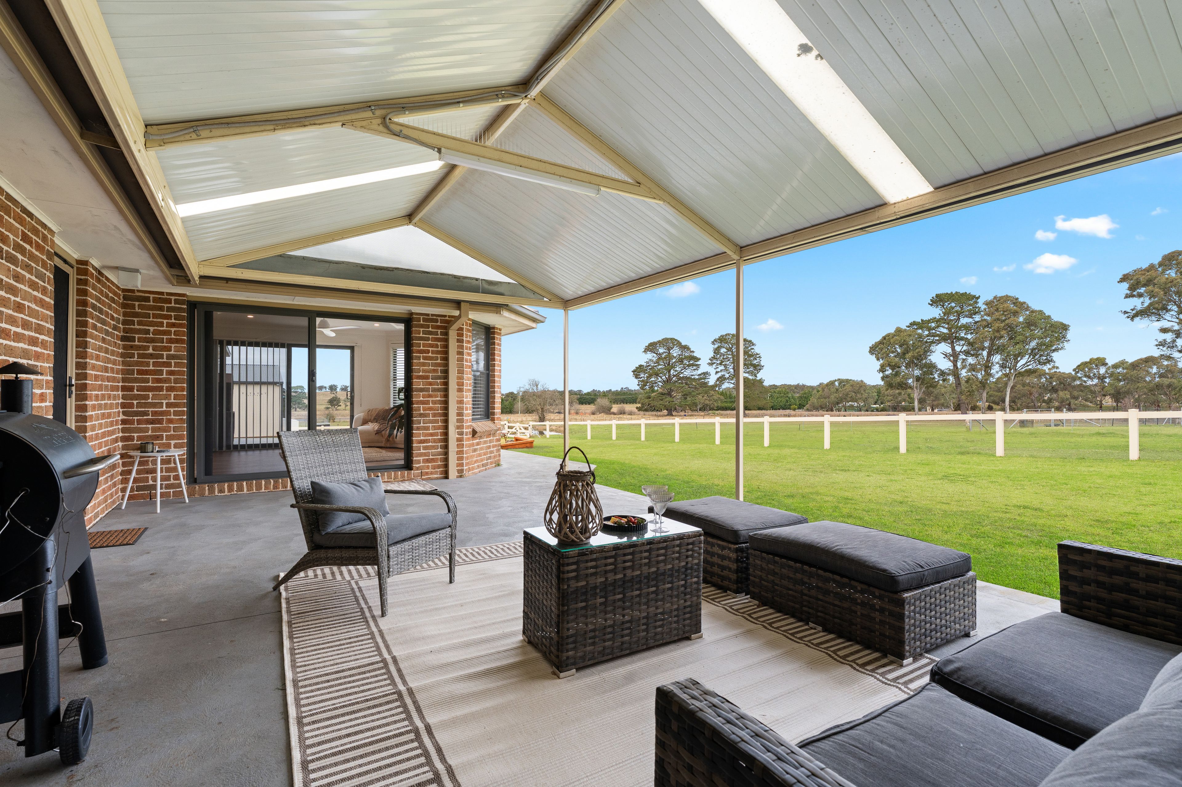 17 Merino Road — photo 14 of 20